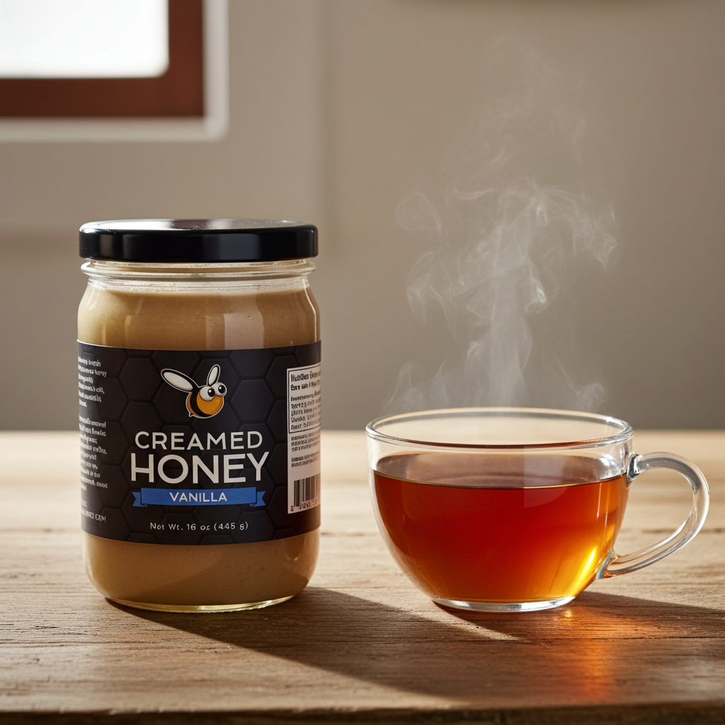 Creamed-Honey---Vanilla-edited_3 (2).png