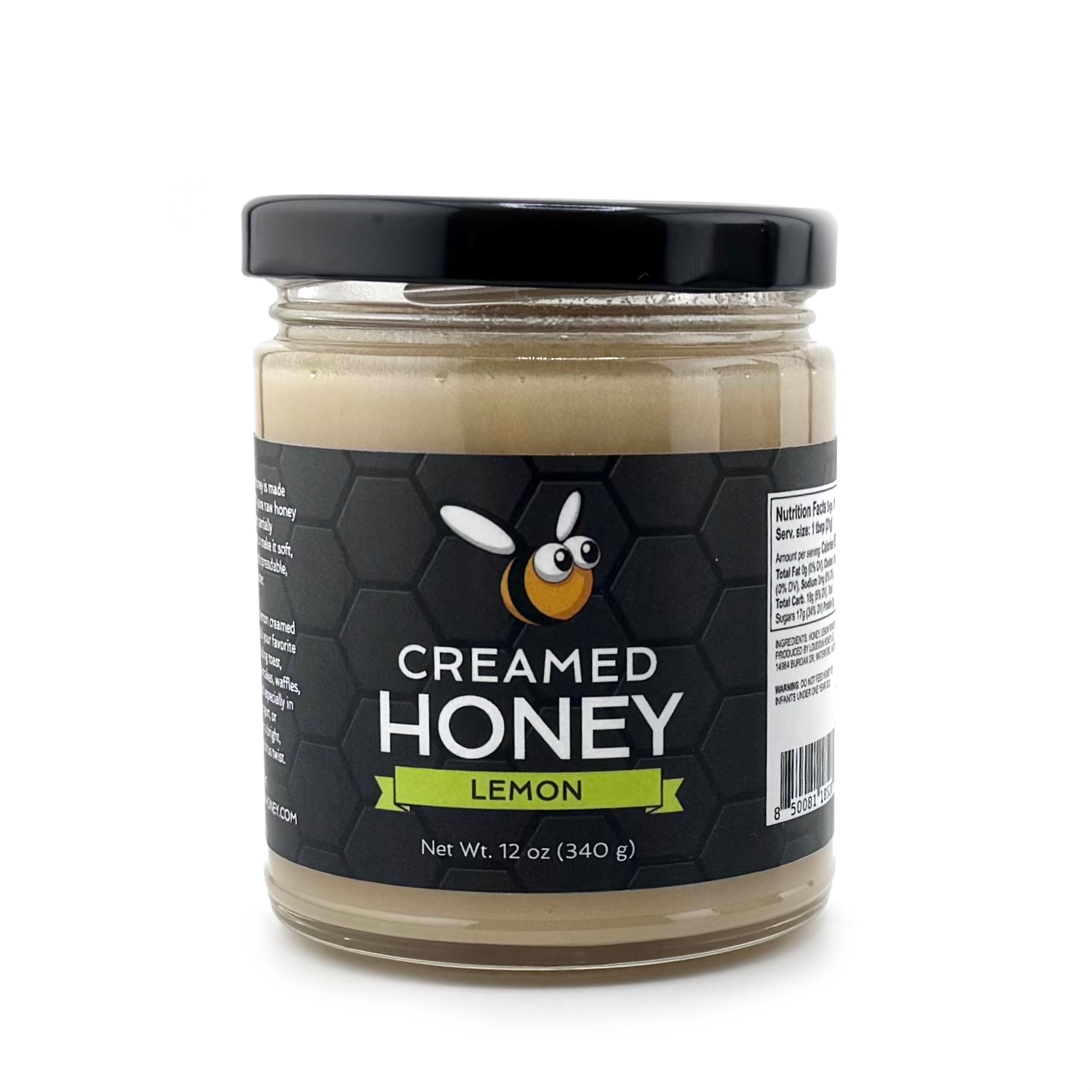 creamed lemon 12 front.png