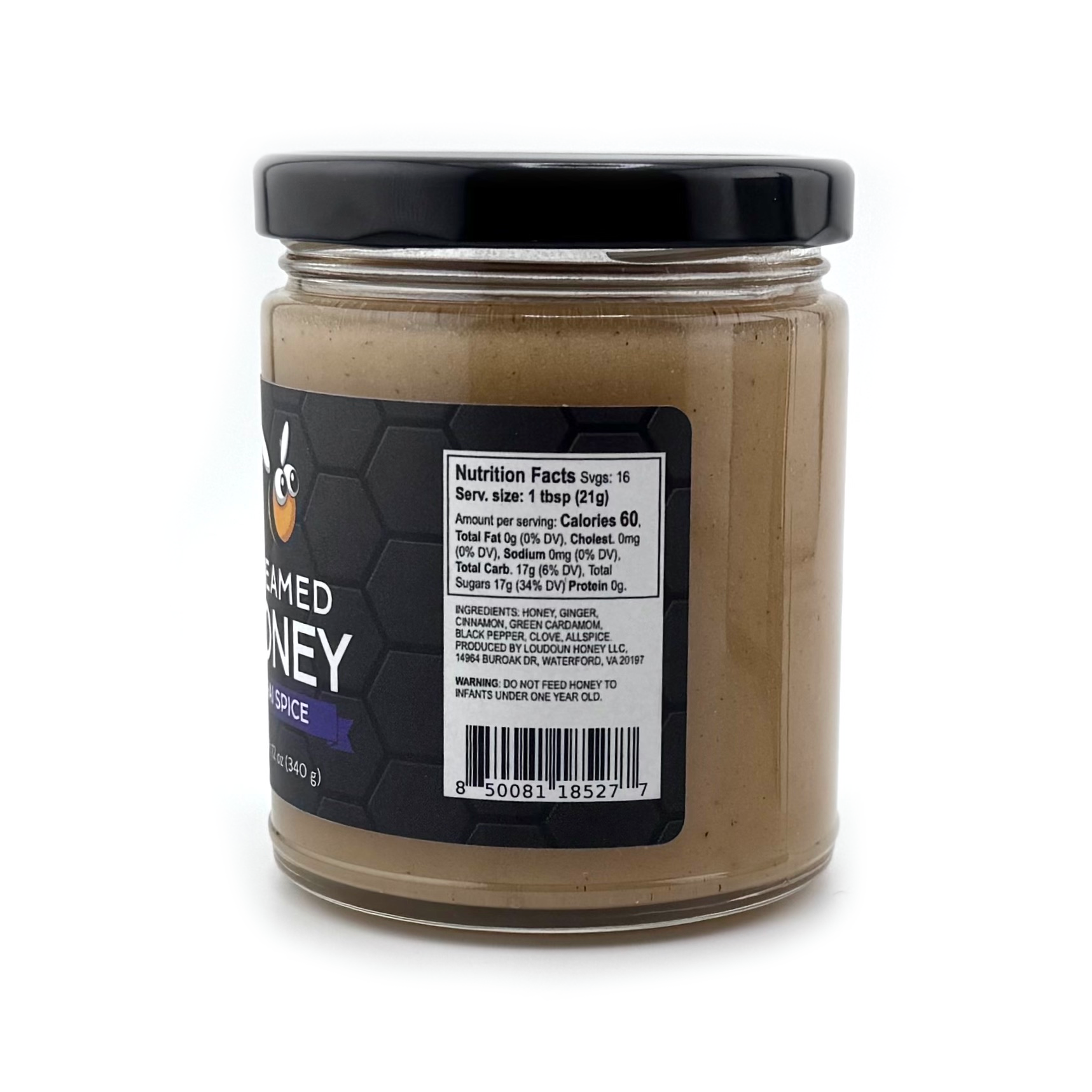 creamed chai 12 back.png