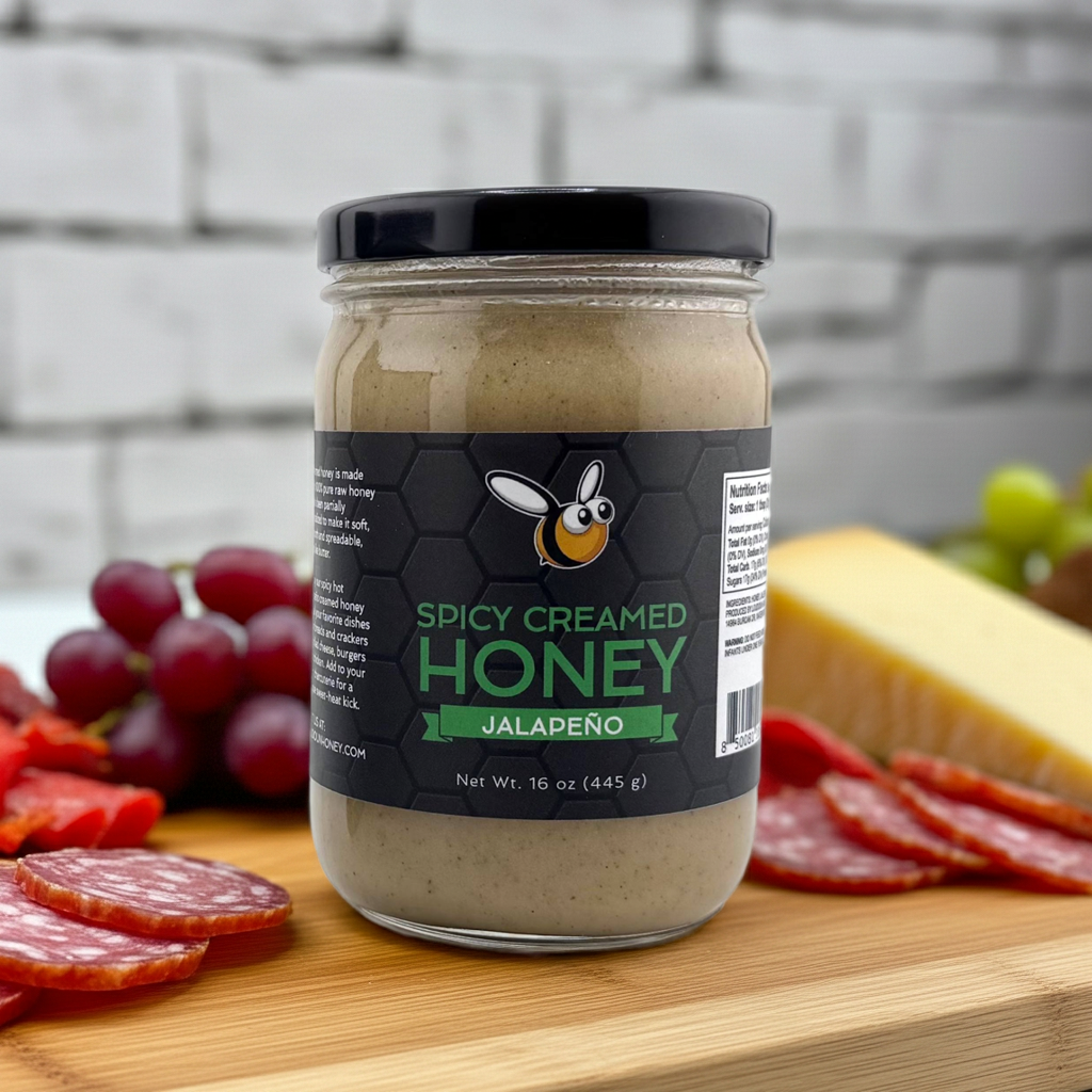 Creamed-Honey---Jalapeño-edited_2.png