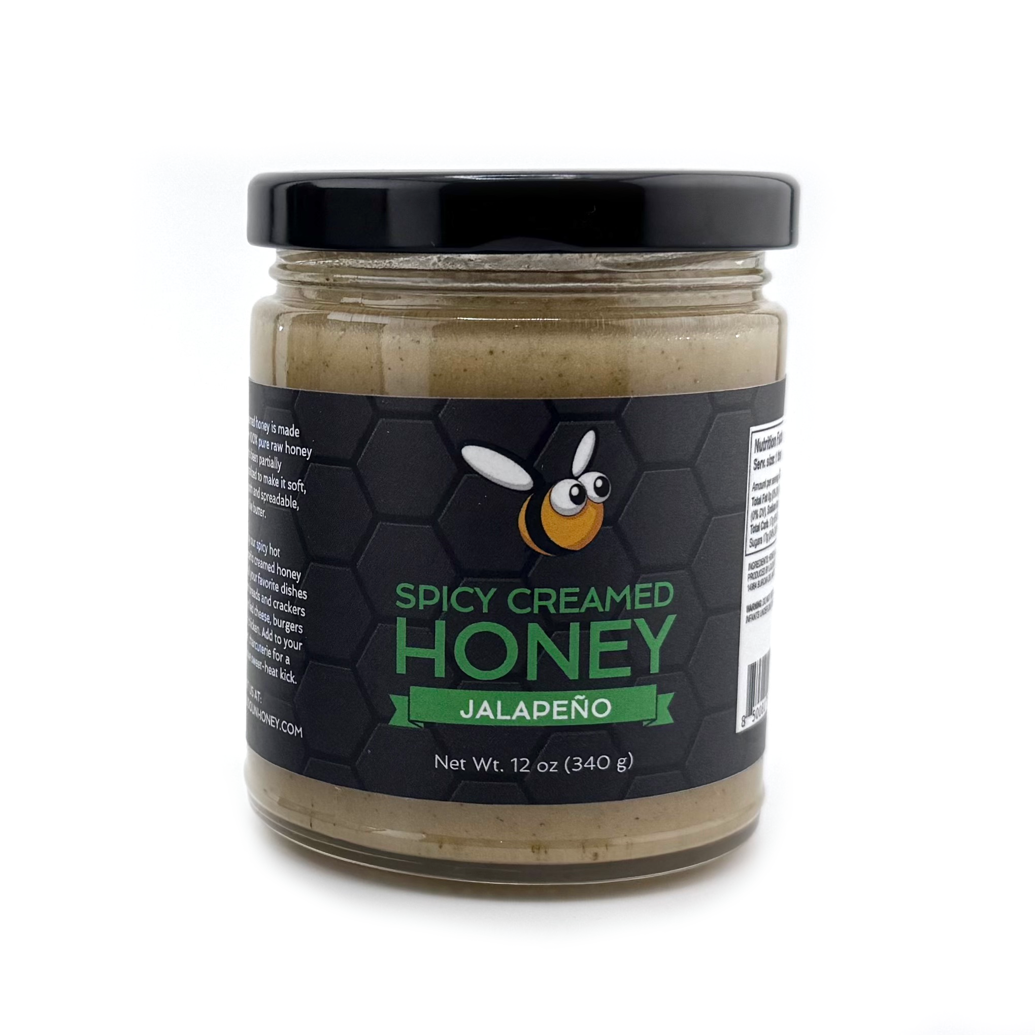 creamed jalapeno 12 front.png