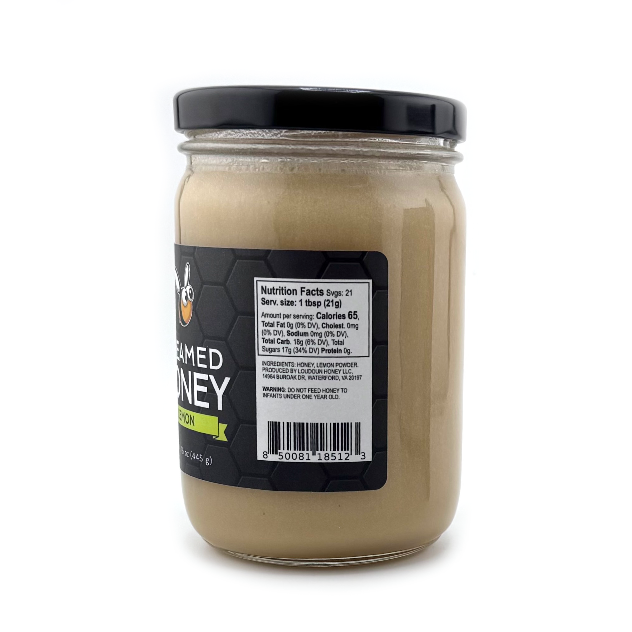 creamed lemon 16 back.png