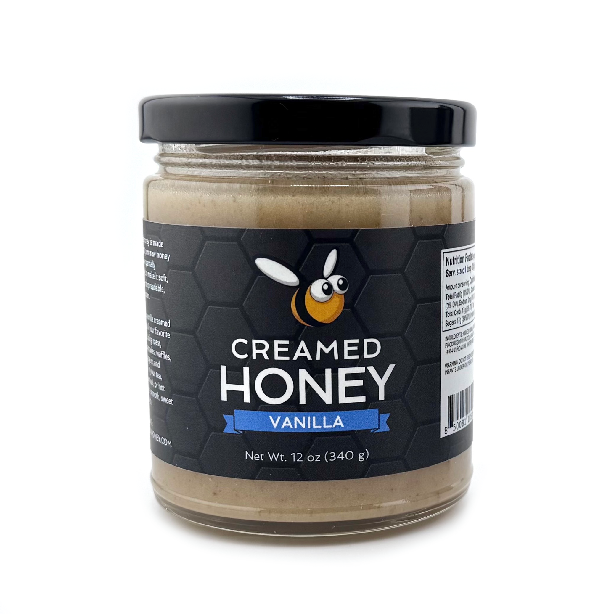 creamed vanilla 12 front.png