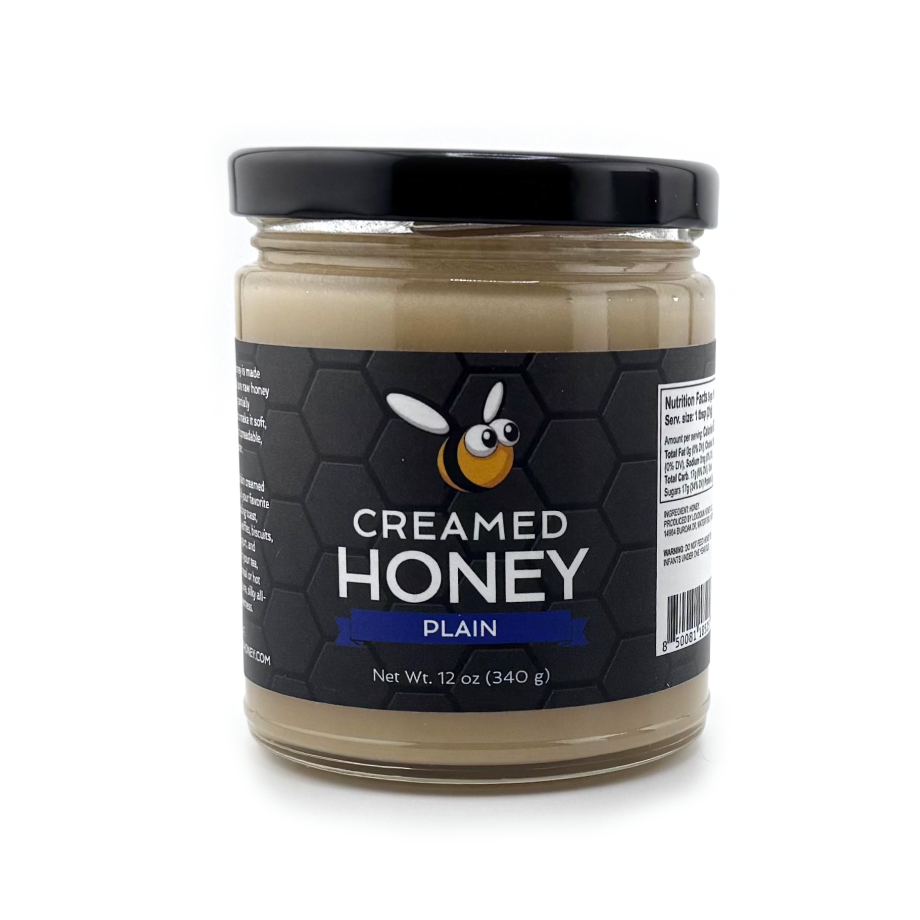 creamed plain 12 front.png