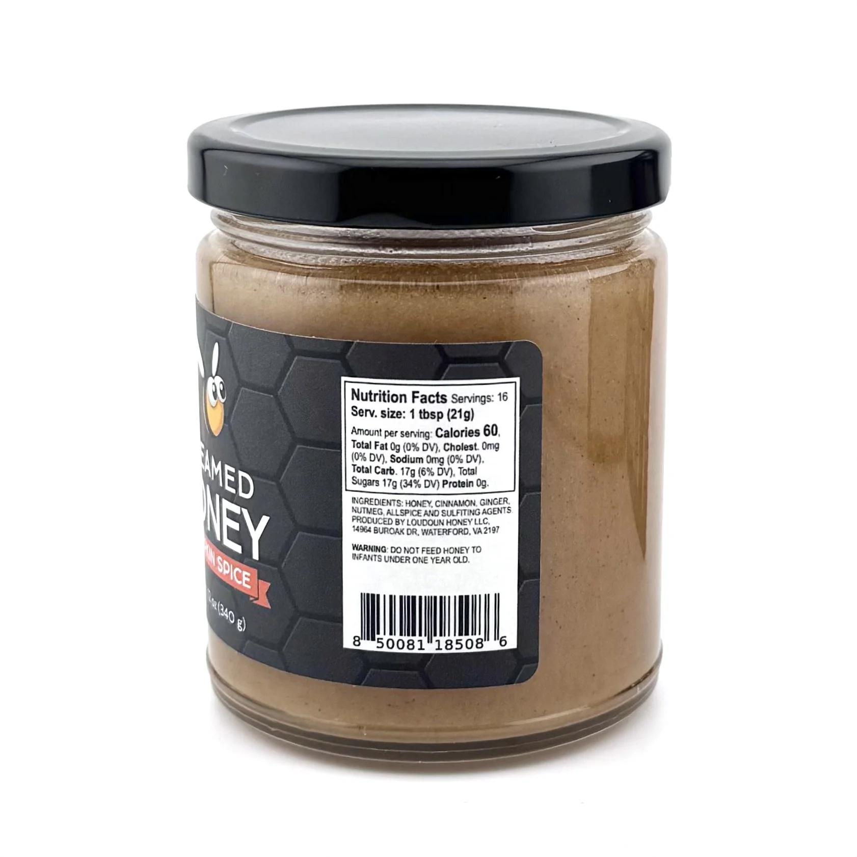 creamed pumpkin 12 oz back.jpeg
