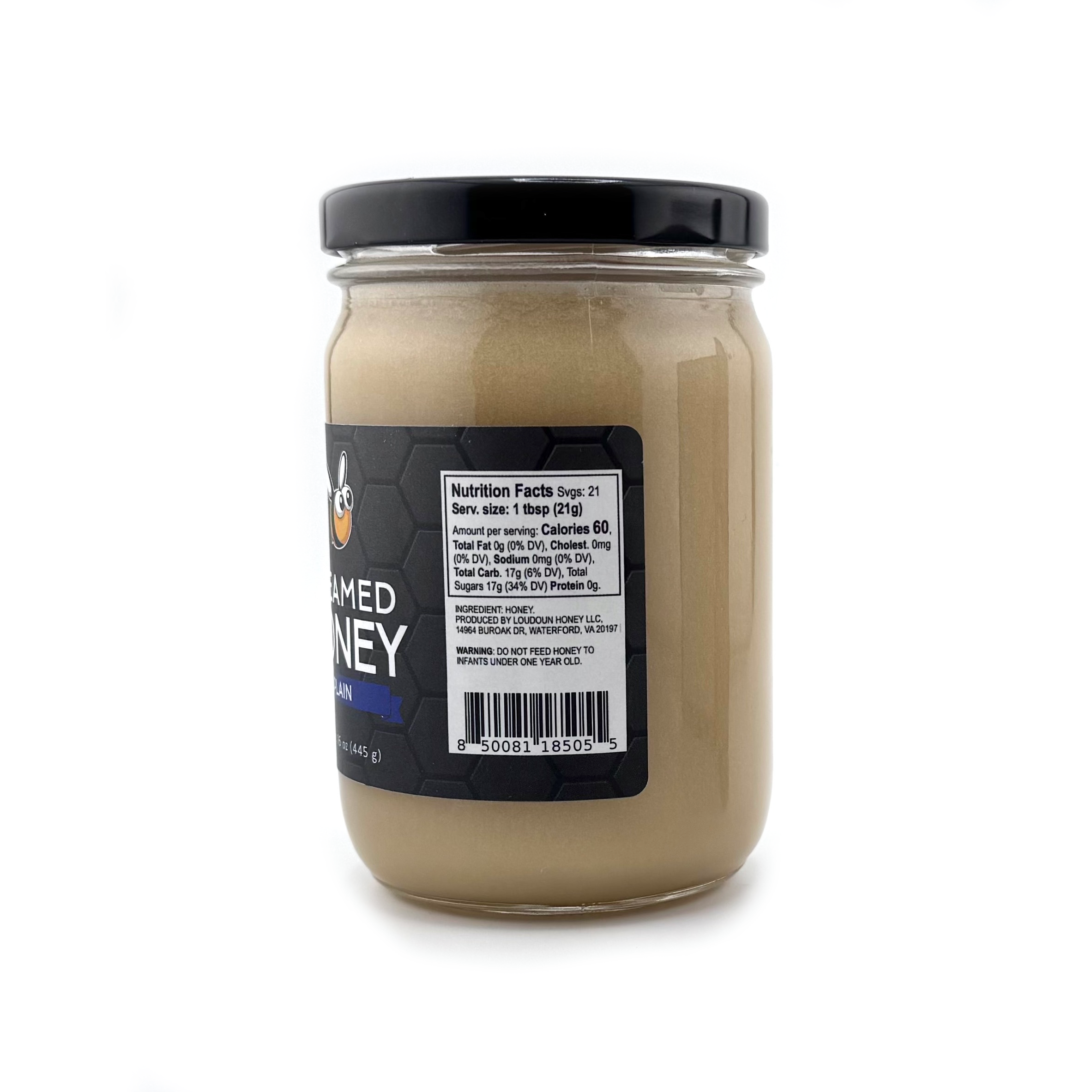 creamed plain 16 back.png