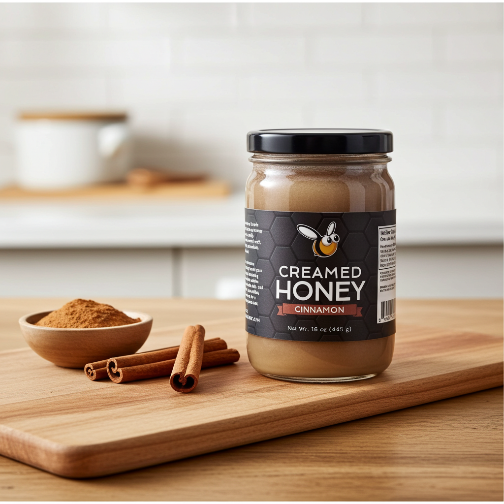 Creamed-Honey---Cinnamon-edited_3.png