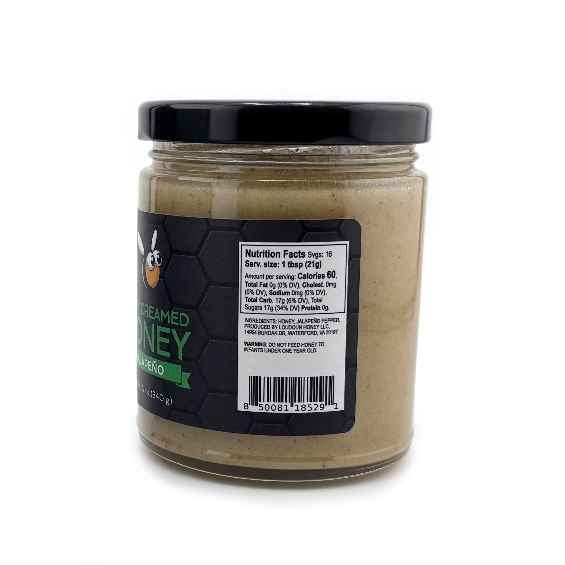 creamed jalapeno 12 back.png