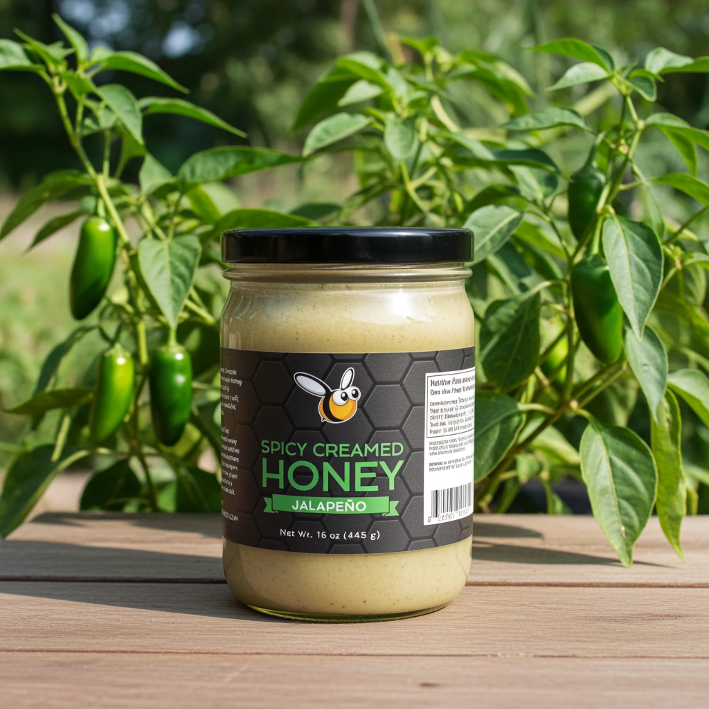 Creamed-Honey---Jalapeño-edited_3 (1).png