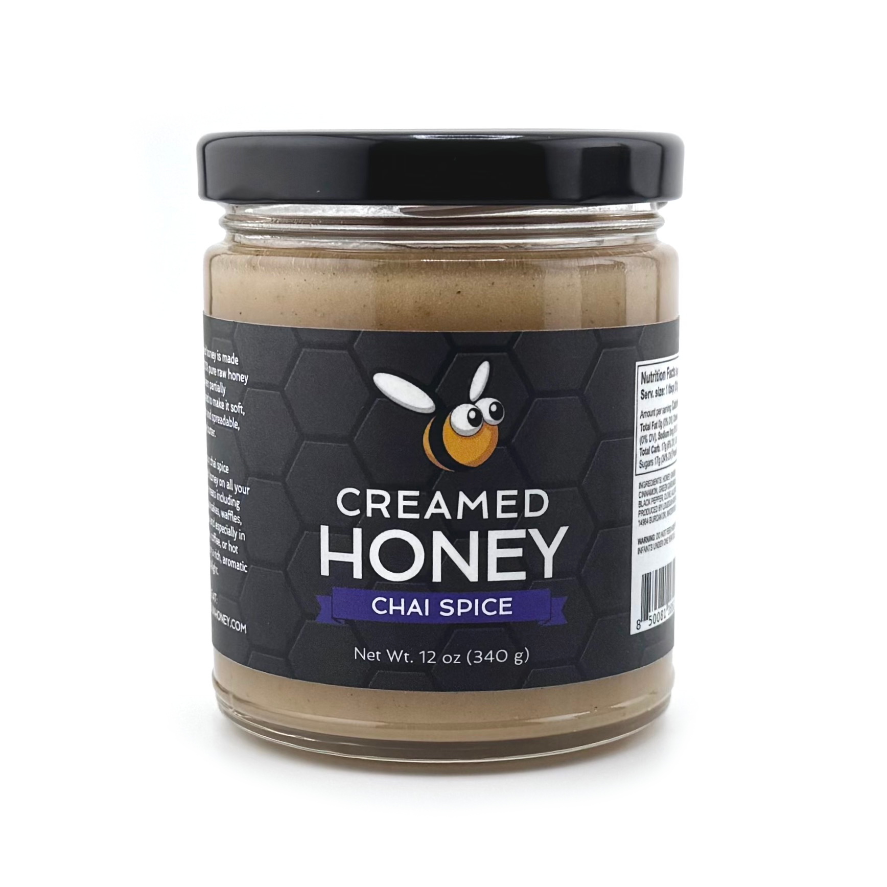 creamed chai 12 front.png