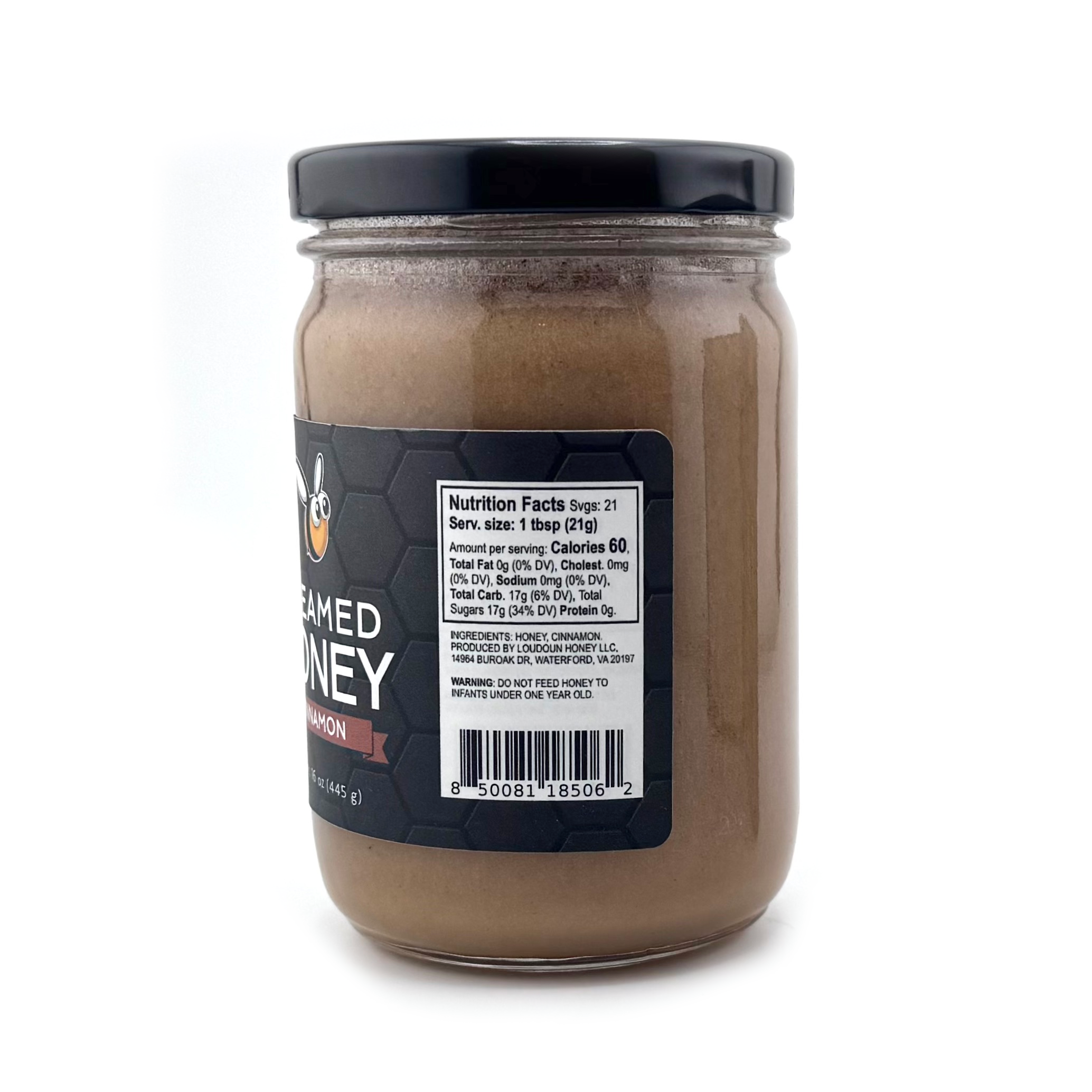 creamed cinnamon 16 back.png