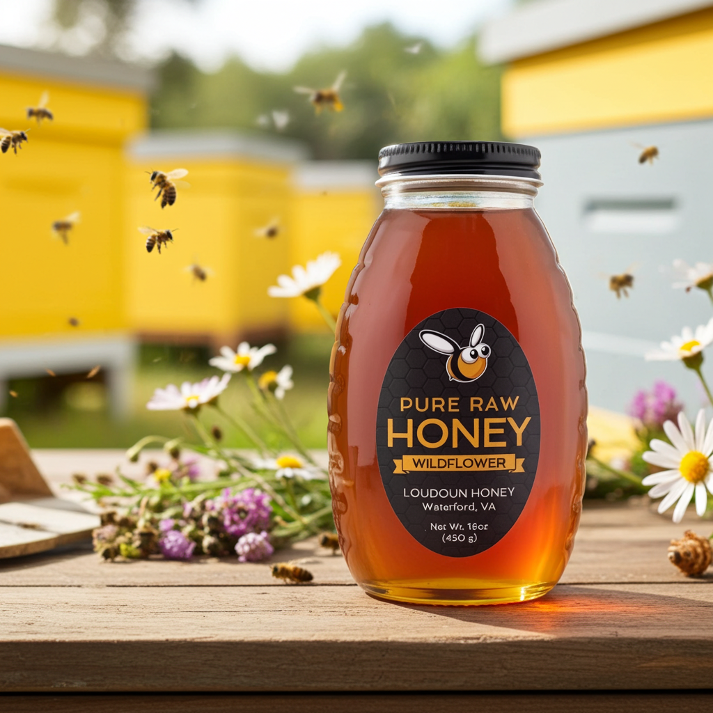 Wildflower-Honey---1-lb-Jar-edited_4.png