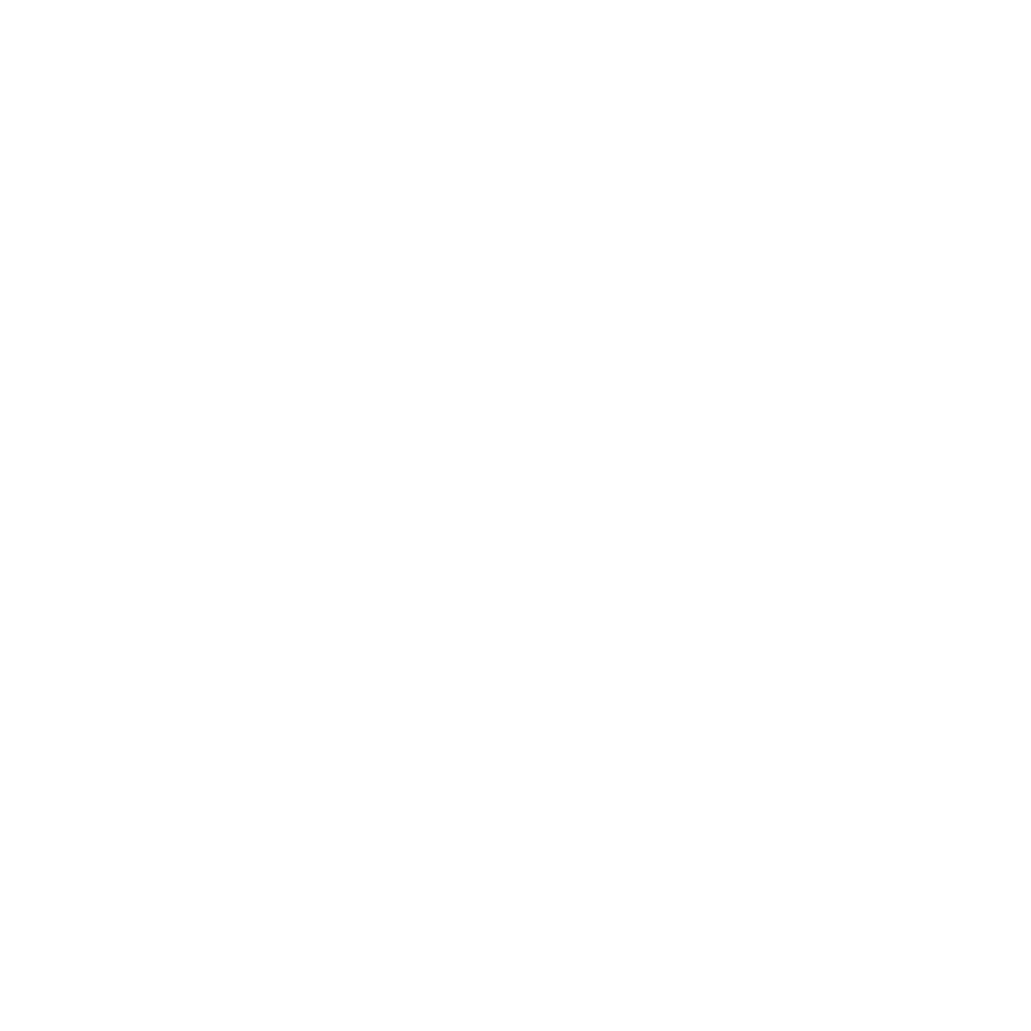Coffee Talk Therapy