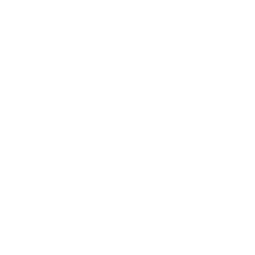 Coffee Talk Therapy