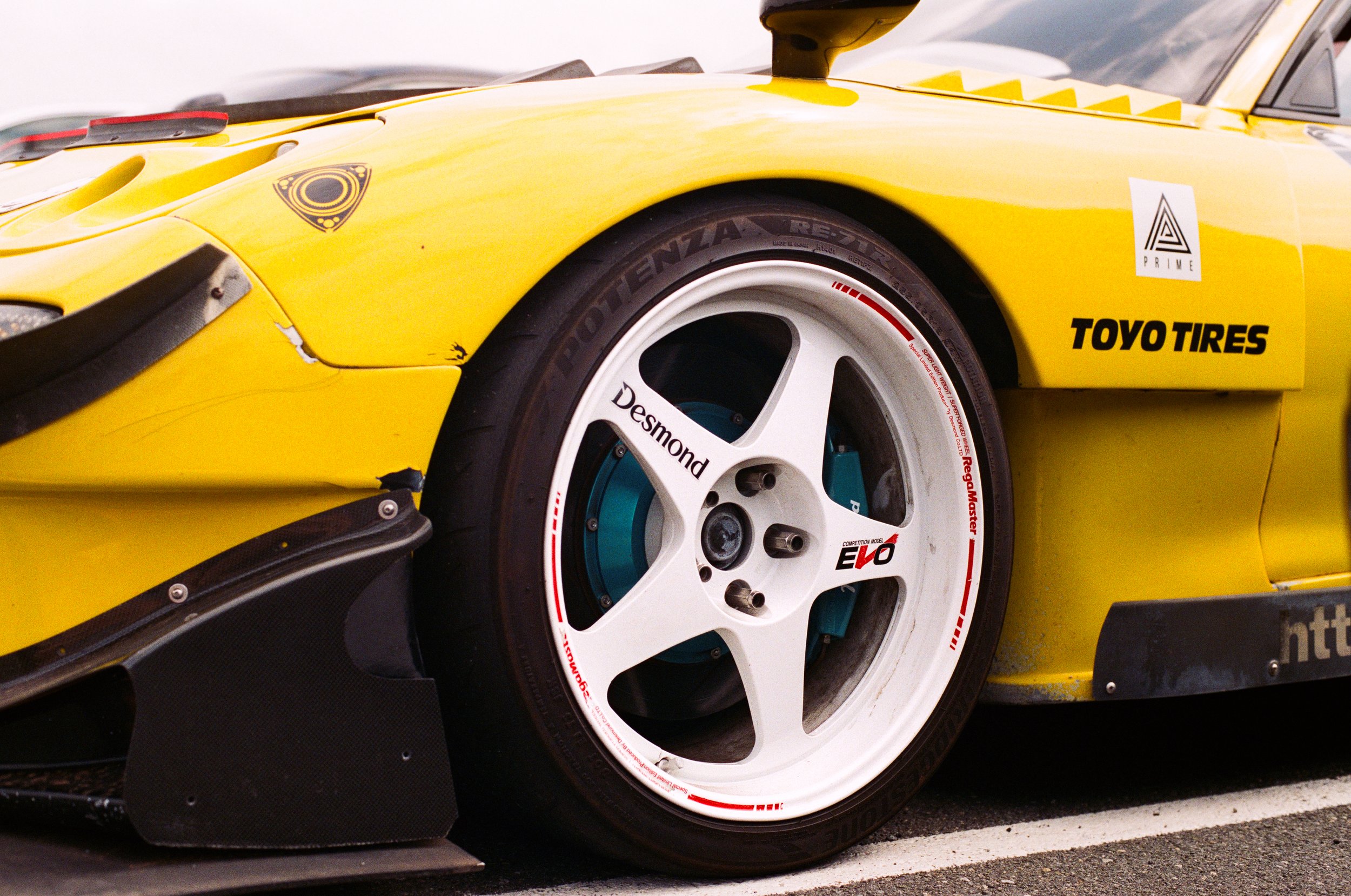 wekfest-1-rx7_desmond-220903-3600px-EDIT.jpg