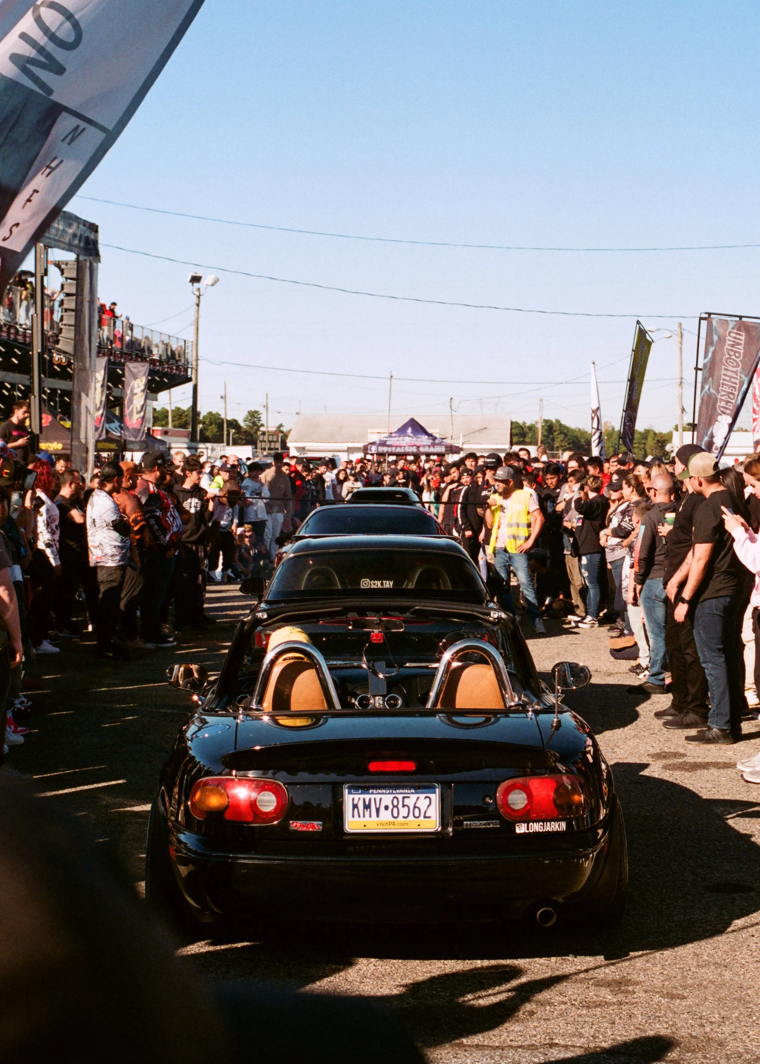 2022-Oct-530-221023-3600px-EDIT.jpg