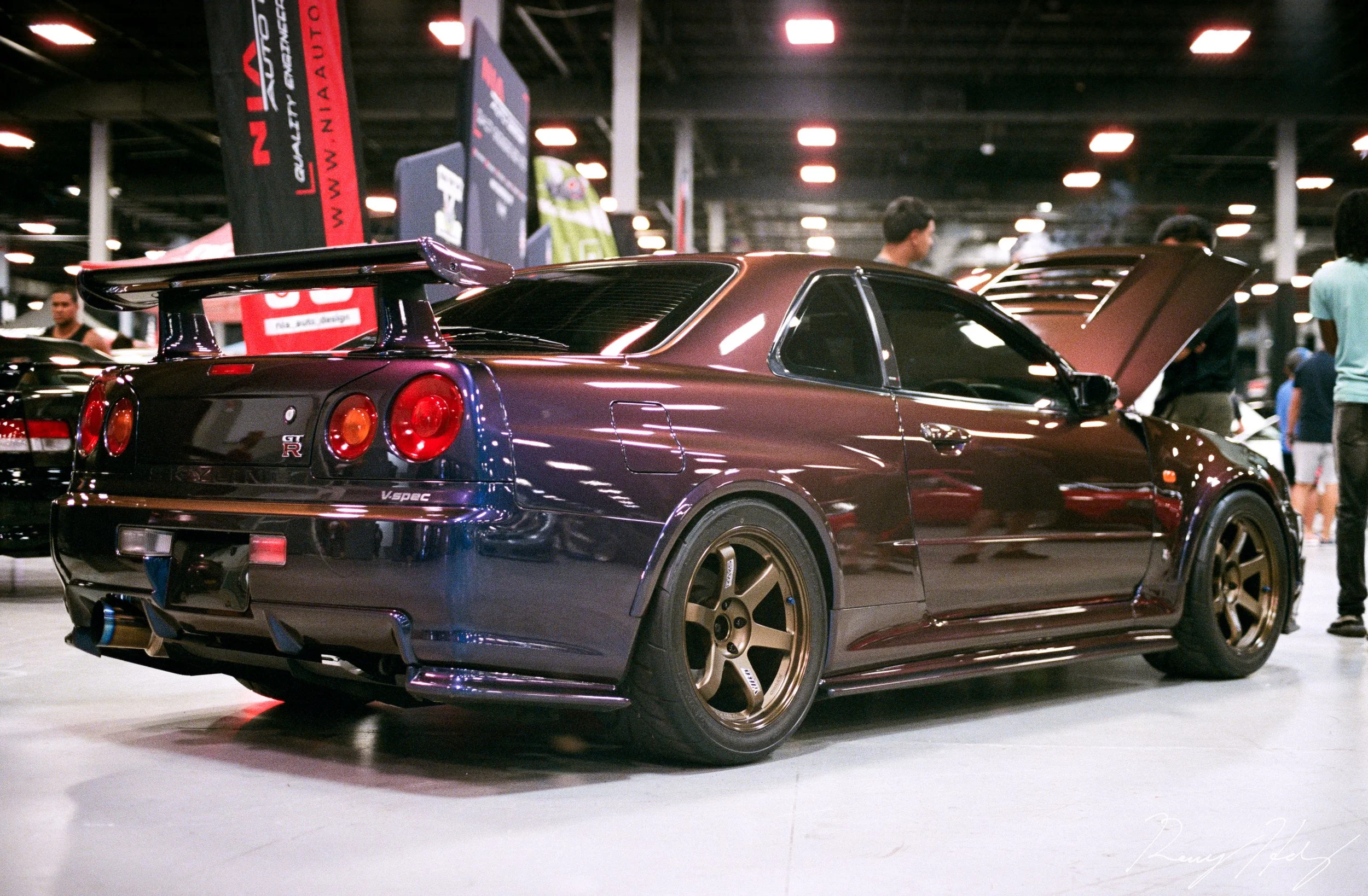 wekfest-2-r34-vspec-220903-3600px-EDIT.jpg