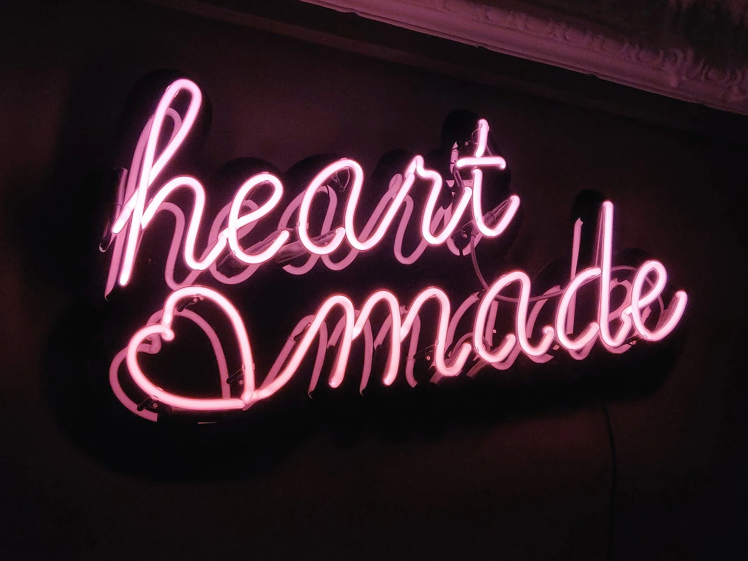 October 17, 2023: Our book is about to get published, yes, we’ve been waiting for it!