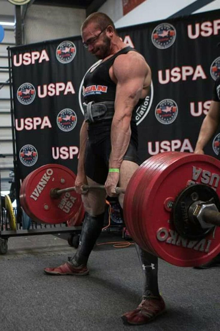 Obliterate Your Deadlift PR With These 5 Moves.jpeg