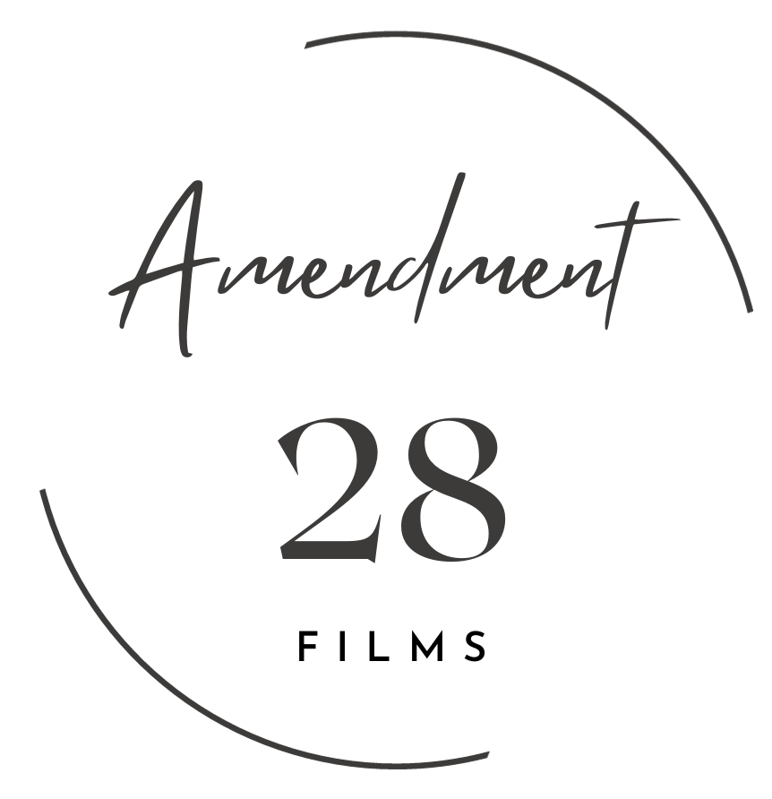 Amendment 28 Films