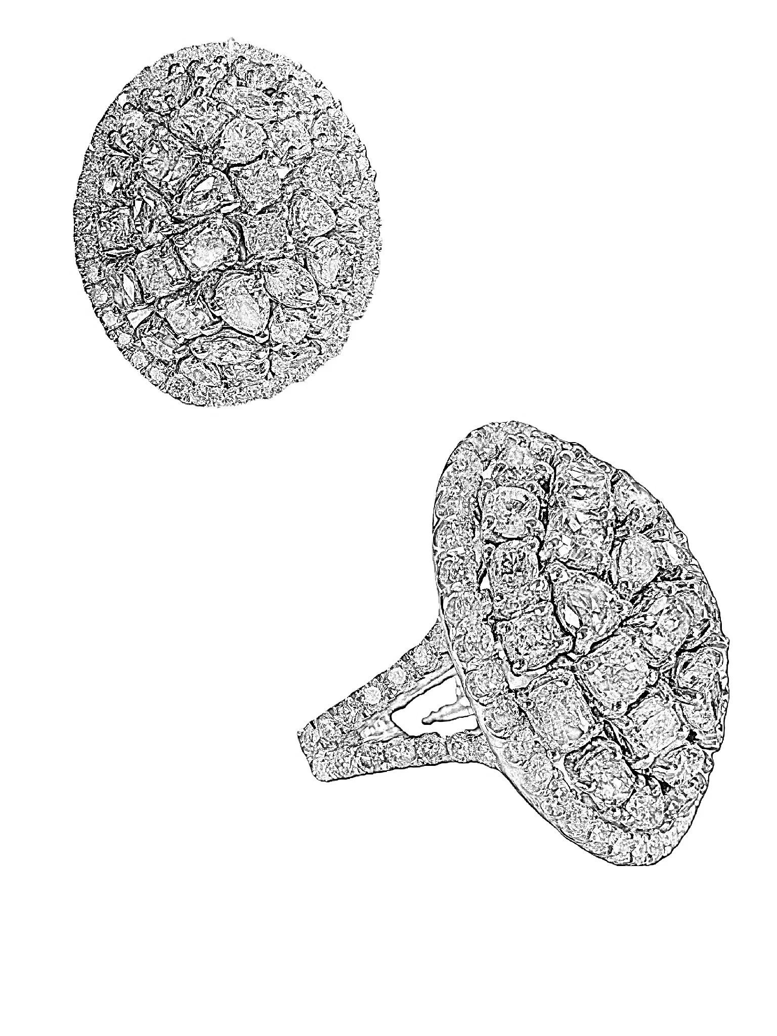 pencilsketchadjusted-7780569.jpg