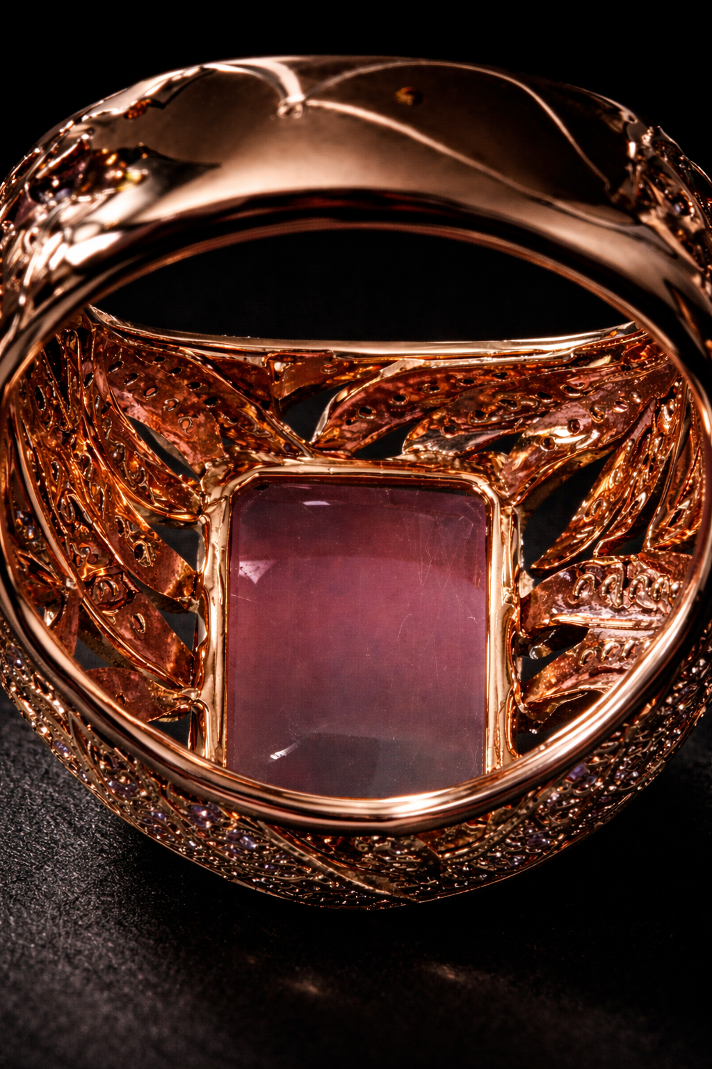 nightfall-in-nairobi-underside-in-your-dreams-gerard-rene-atelier.png