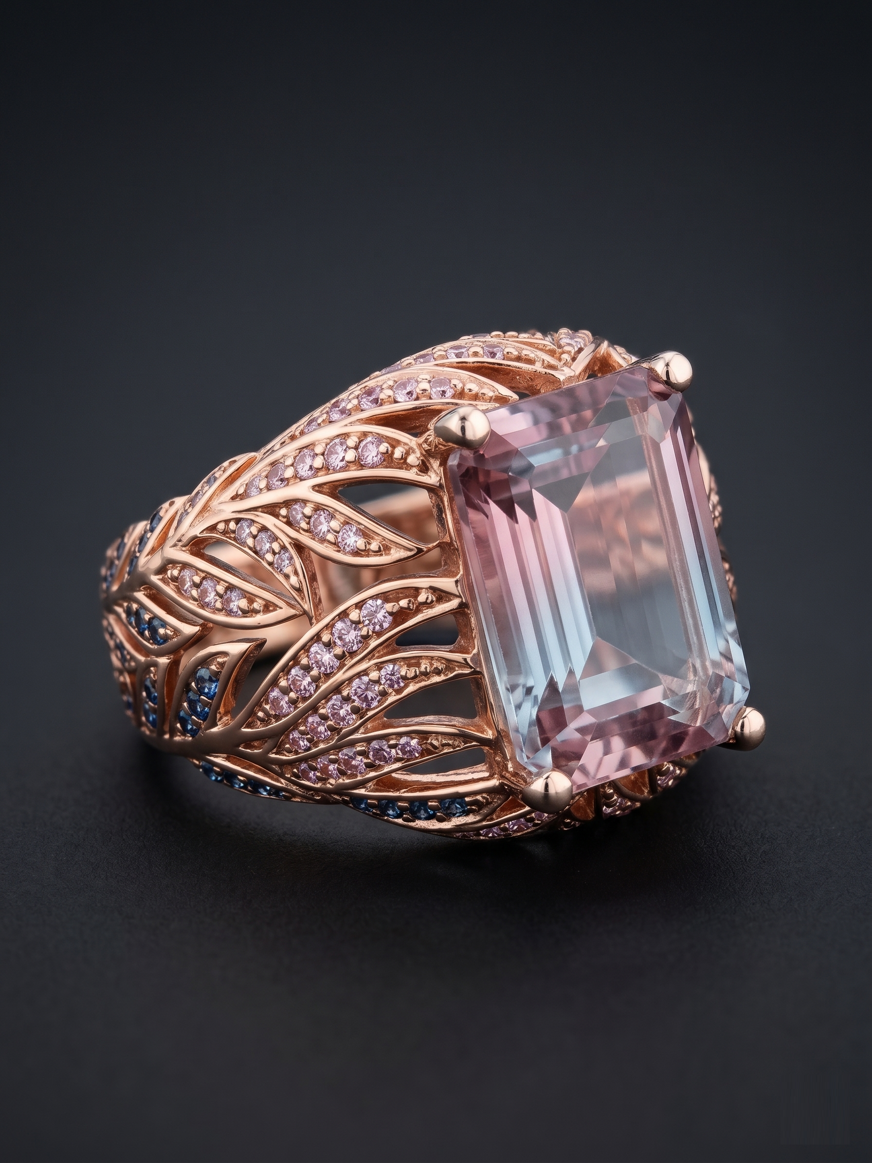 nightfall-in-nairobi-side-view-in-your-dreams-gerard-rene-atelier.png