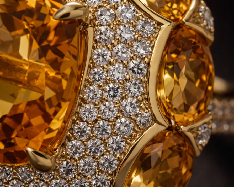 Arise-macro-side-shot-in-your-dreams-gerard-rene-atelier.png