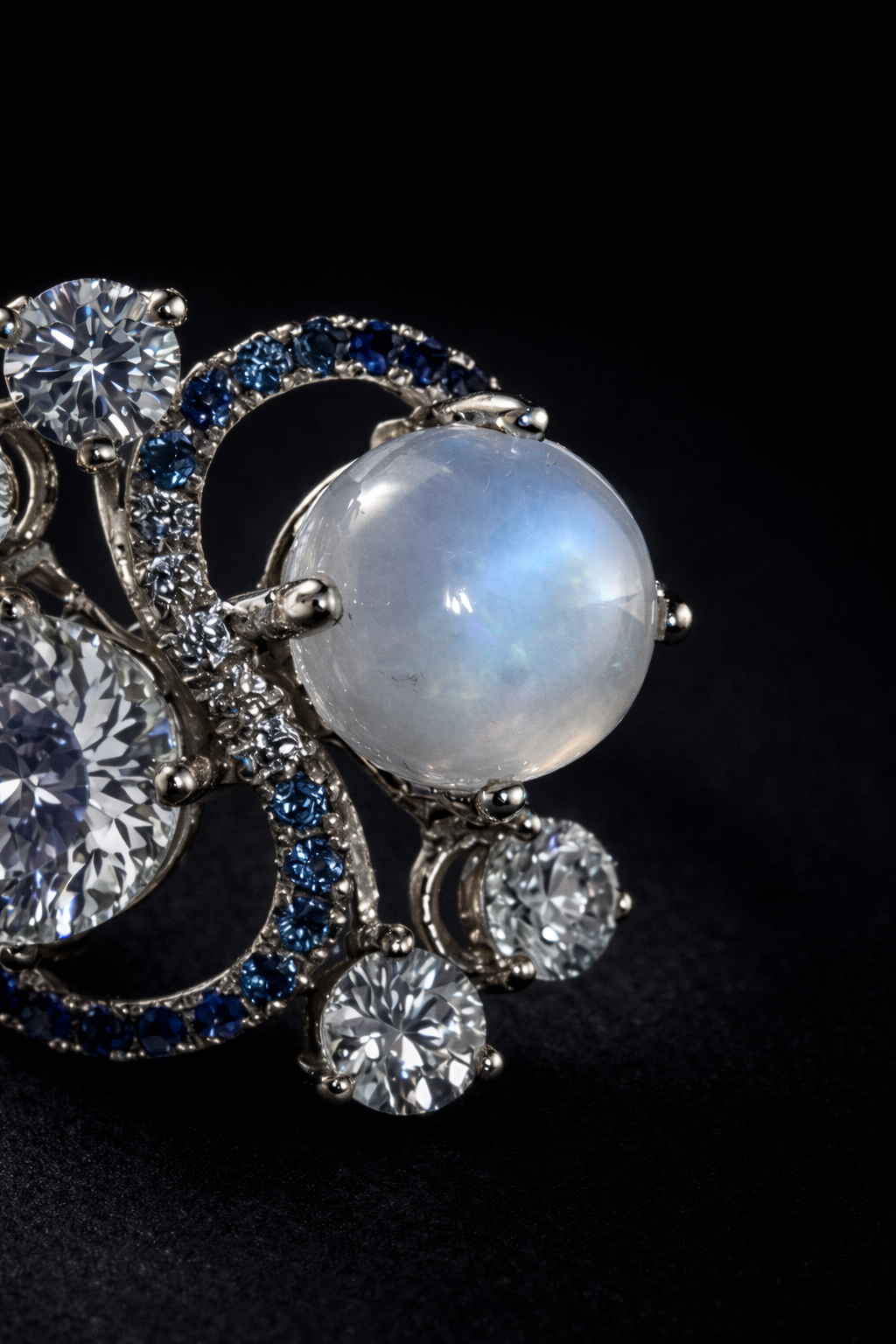Dreamwatcer-right-side-macro-in-your-dreams-gerard-rene-atelier.png