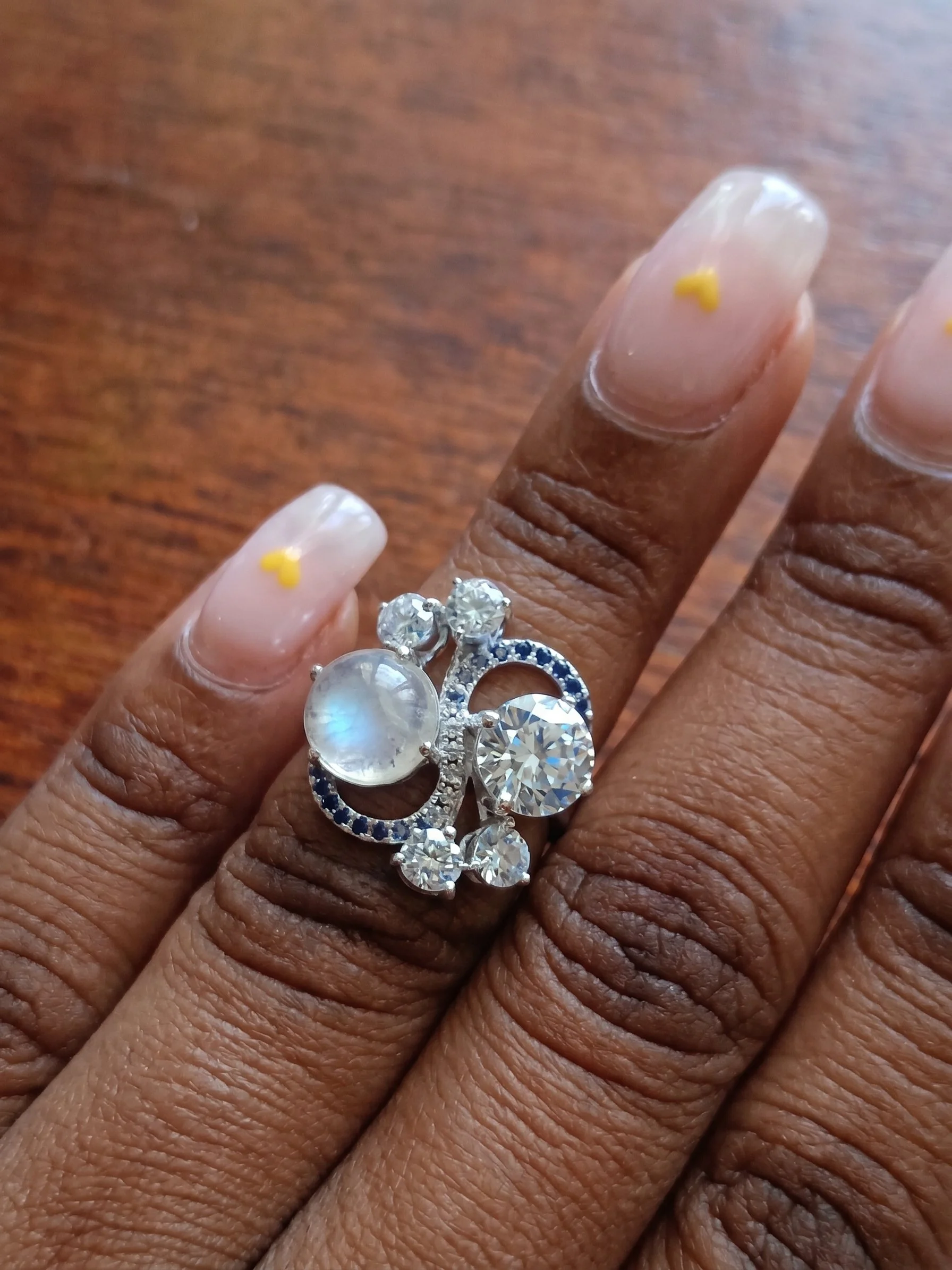 gerard-rene-jewelry-atelier-moonstone-dreamwatcher-ring.jpg