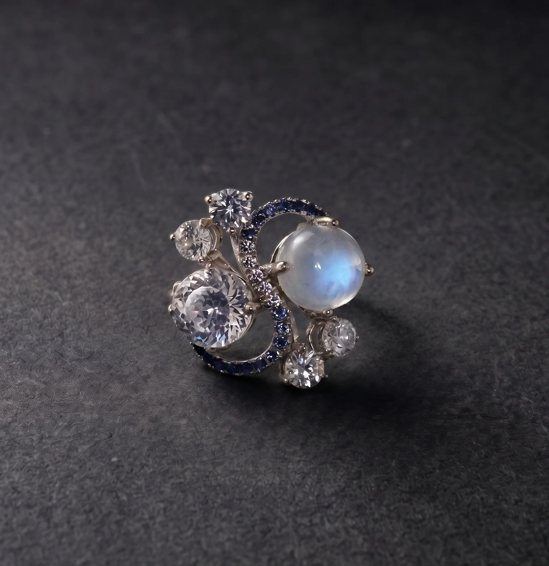 dreamwatcher-in-your-dreams-by-gerard-rene-jewelry-nyc-atelier (2).jpg