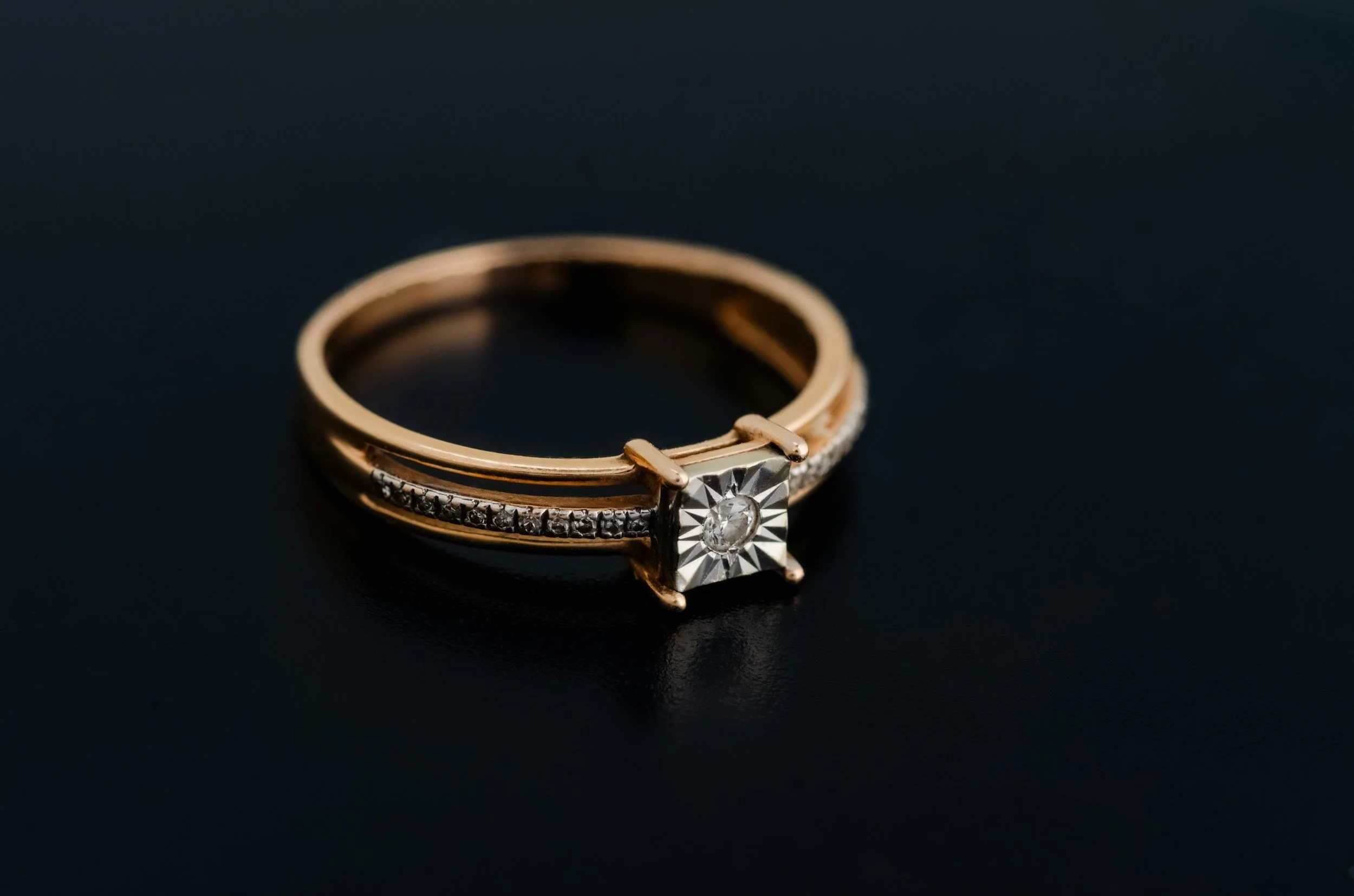 Heirloom Jewelry Restoration NYC: What Restoration Actually Involves
