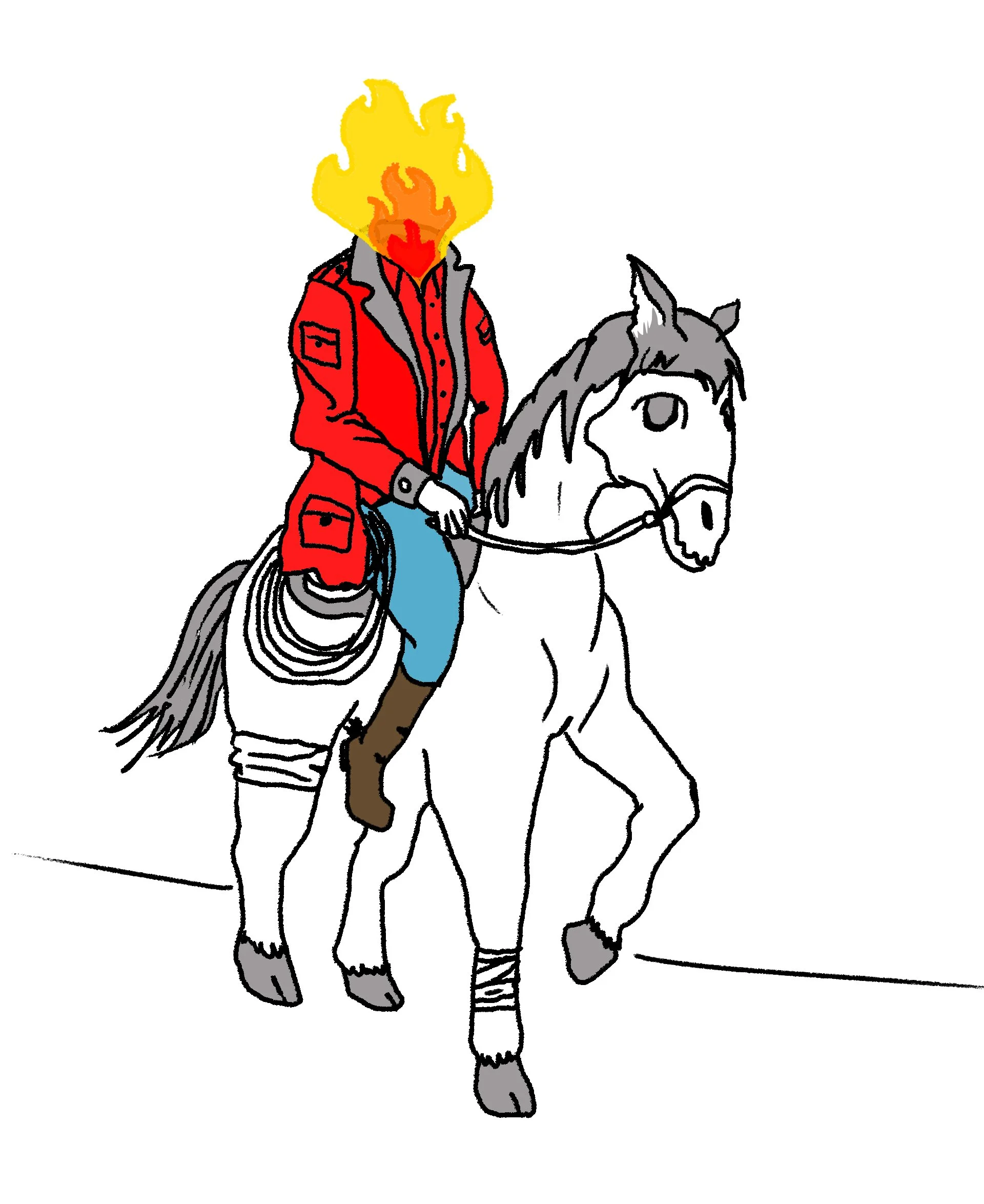 headless horseman.jpg