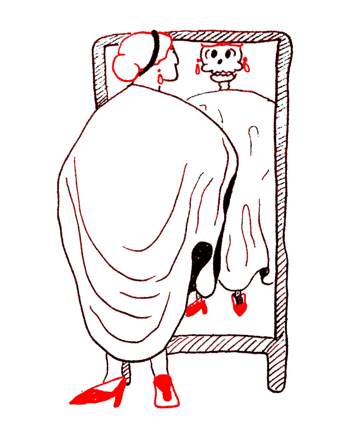 mirror babe.jpg