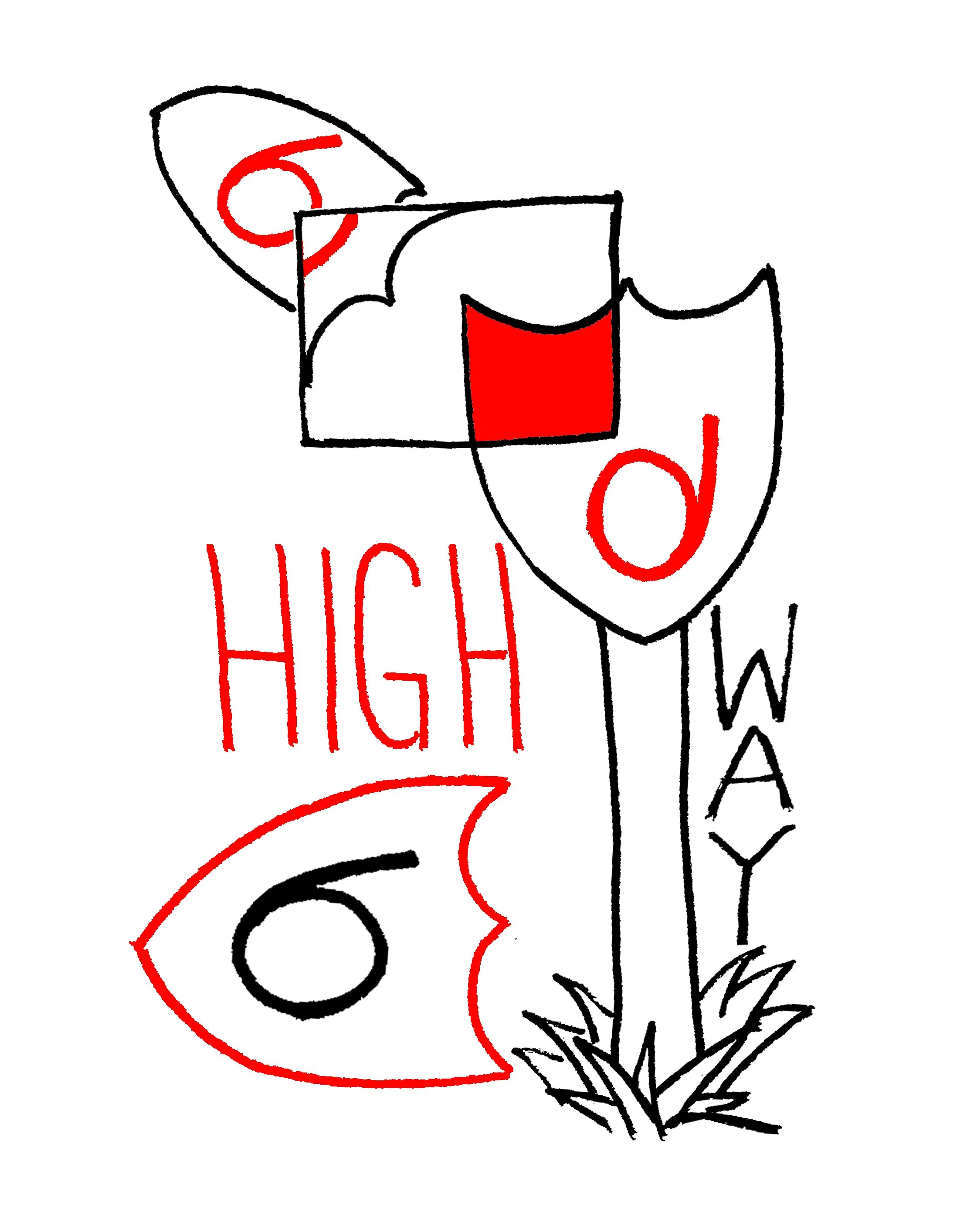 HIGH WAY 666.jpg