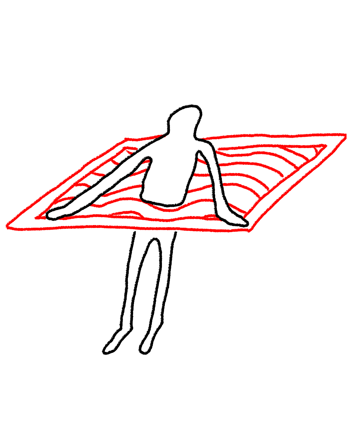 portal man xxx.jpg