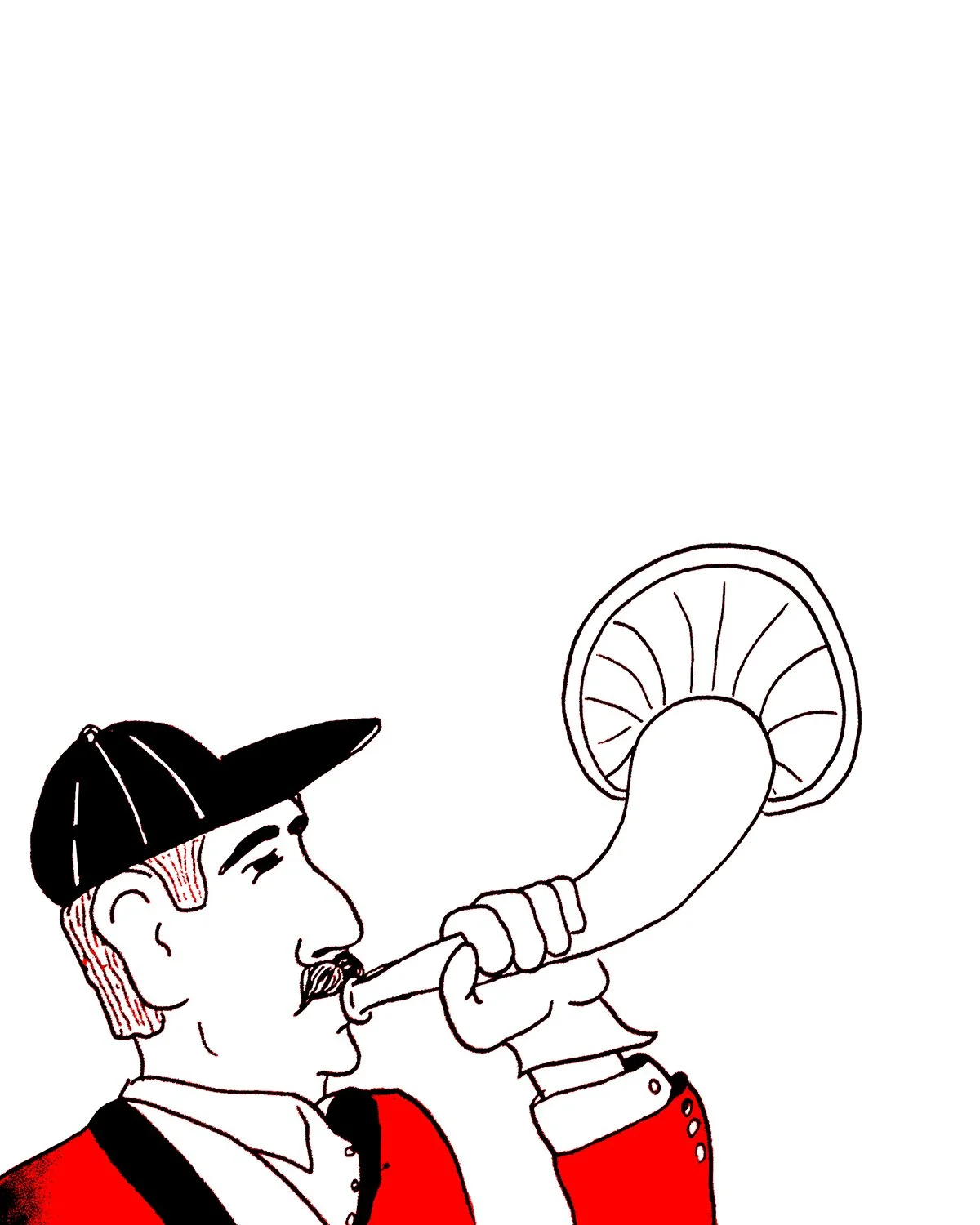 bugler.jpg