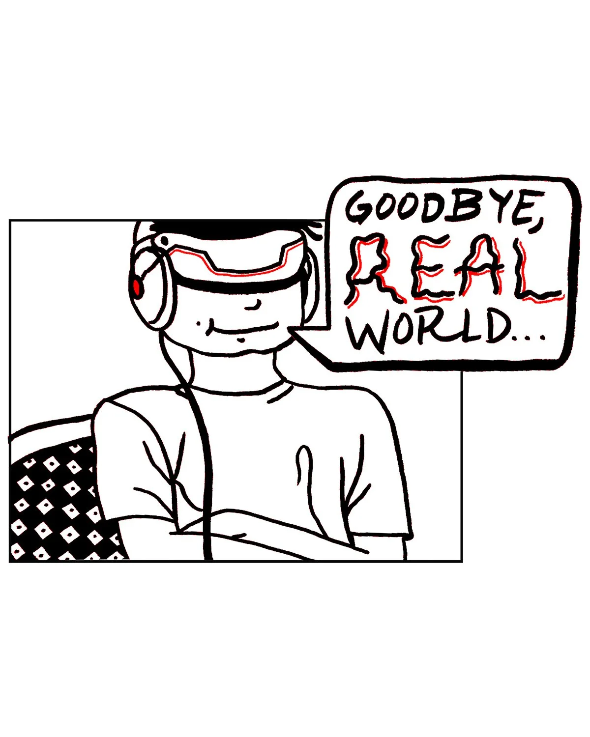 goodbye.jpg