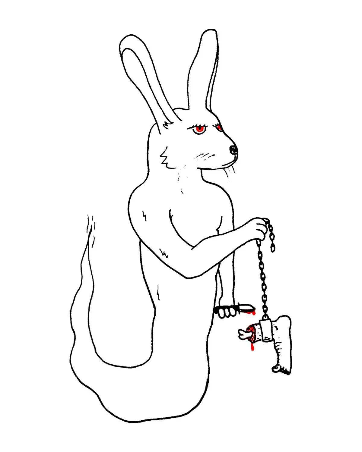reeb.jpg