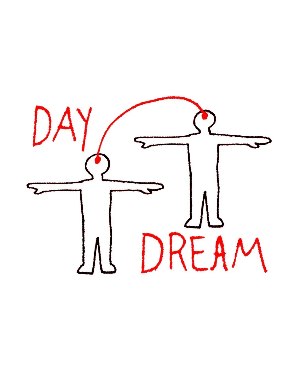 daydream.jpg