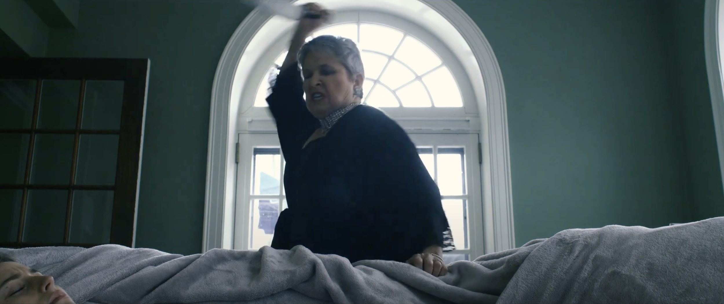 Screenshot 2024-12-23 at 6.51.34 PM.png