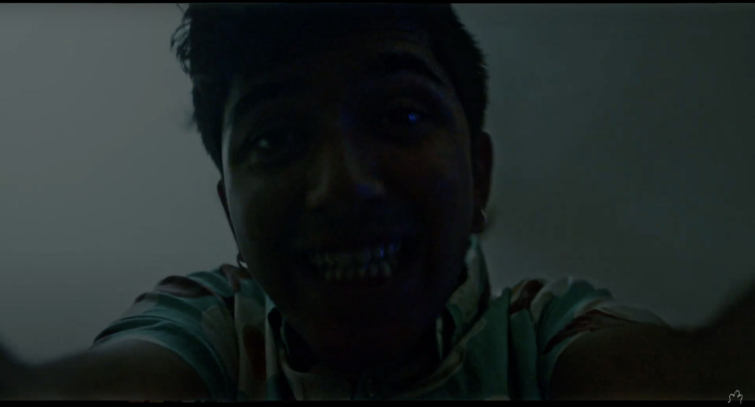 Screenshot 2024-12-23 at 8.15.21 PM.png