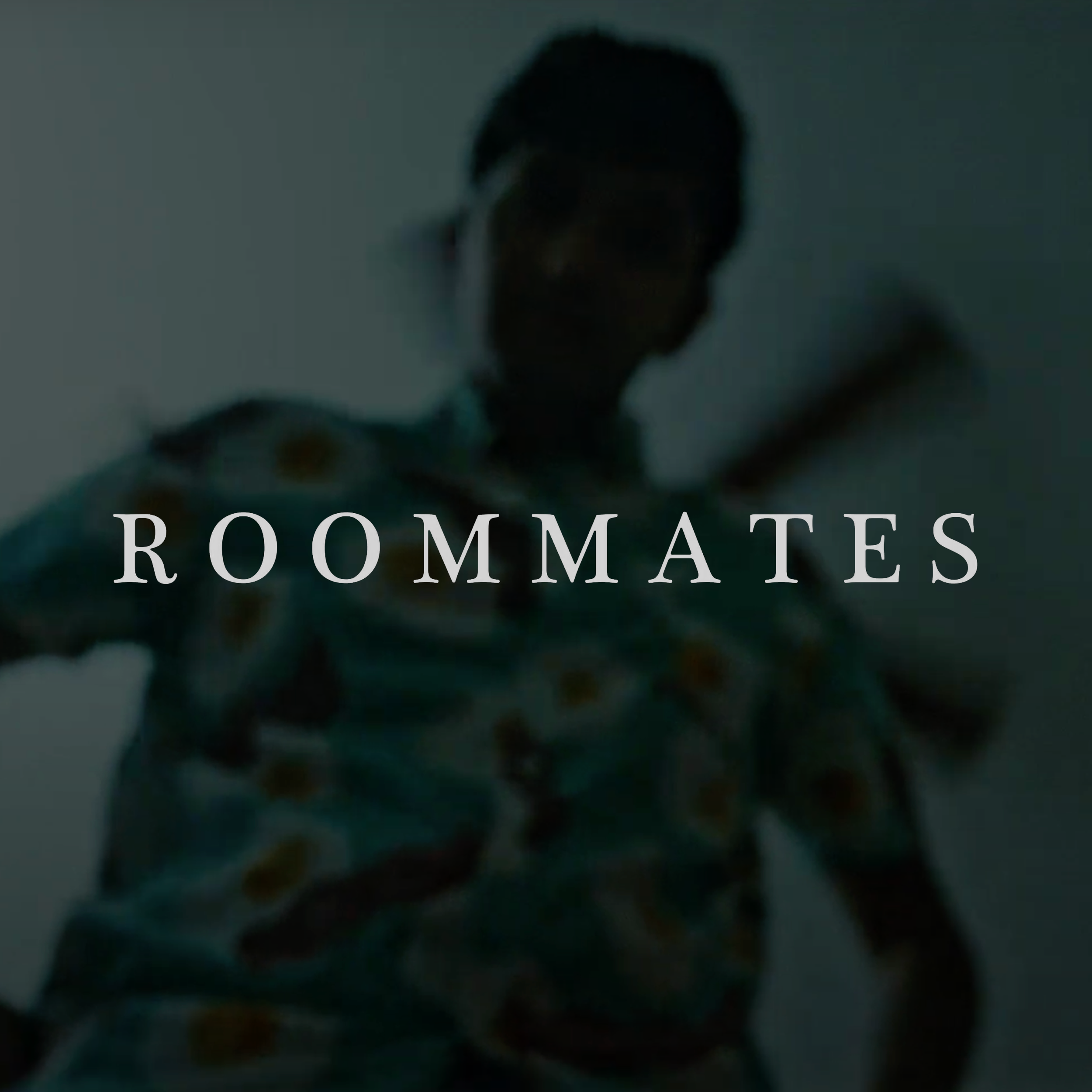 roommates (2022)