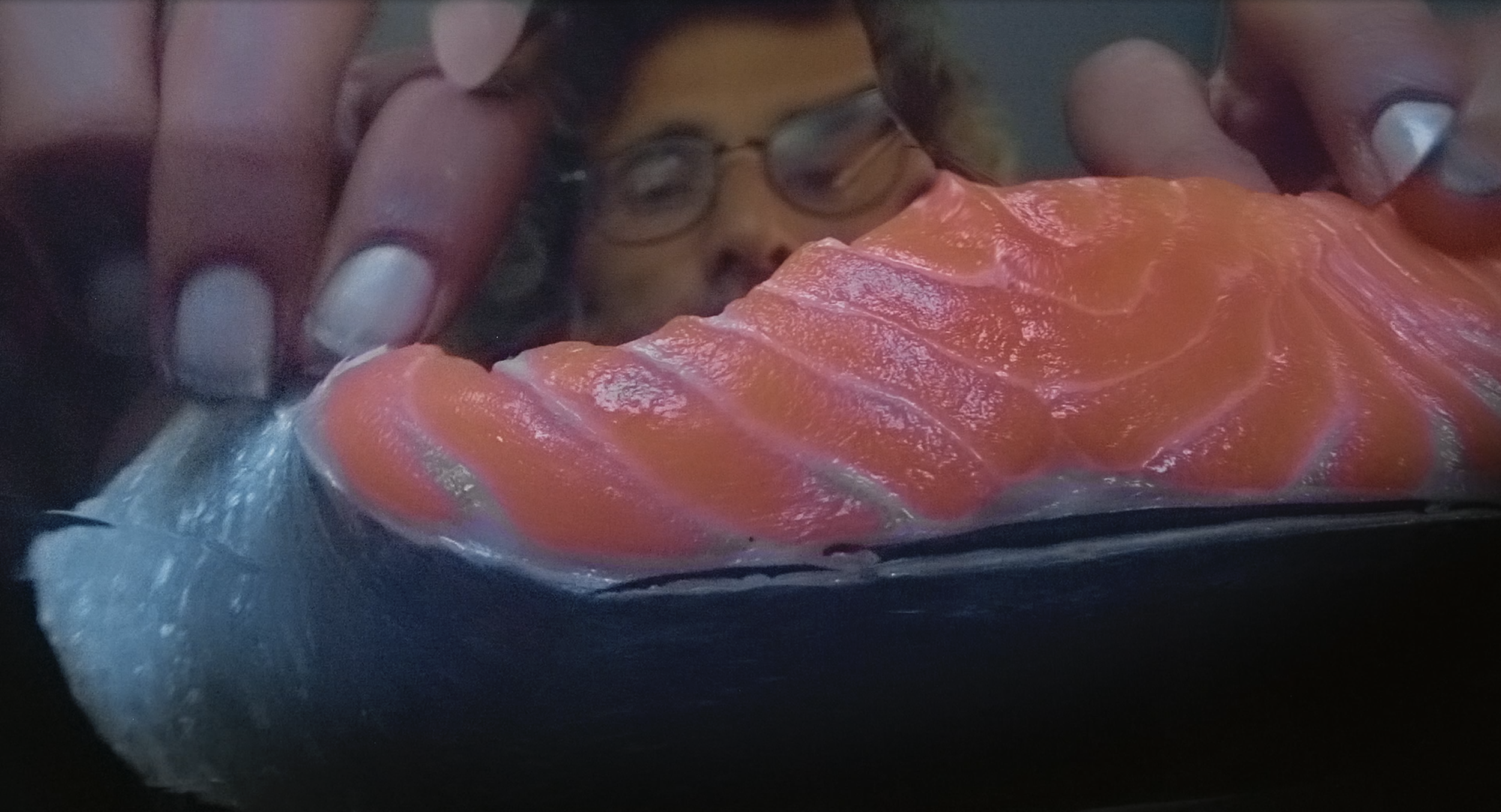 12.png