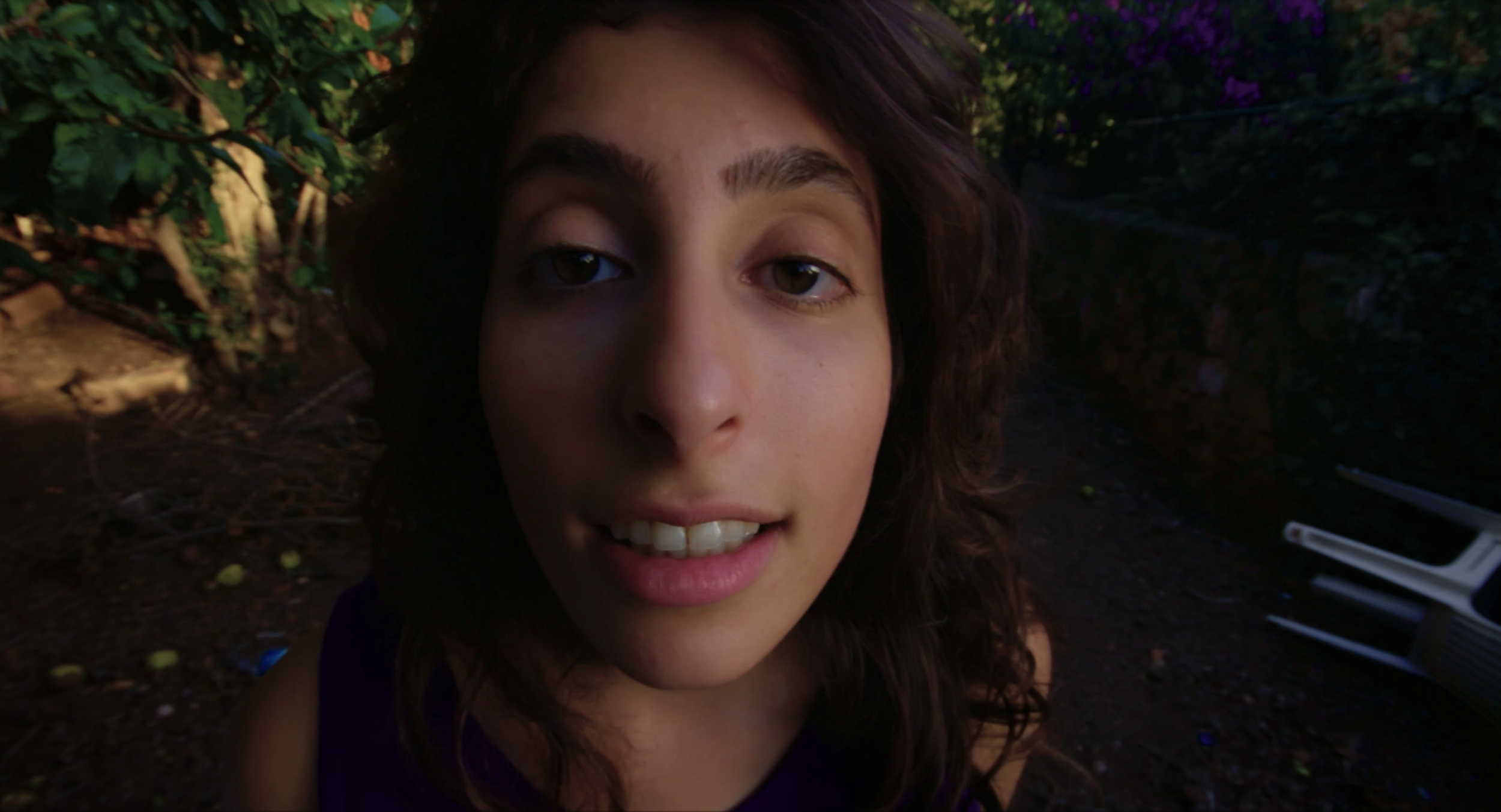 22.png