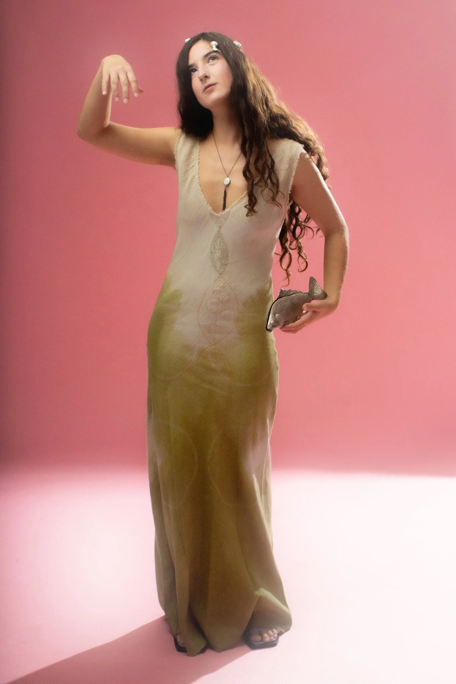 IMG_1969_retouched.jpg