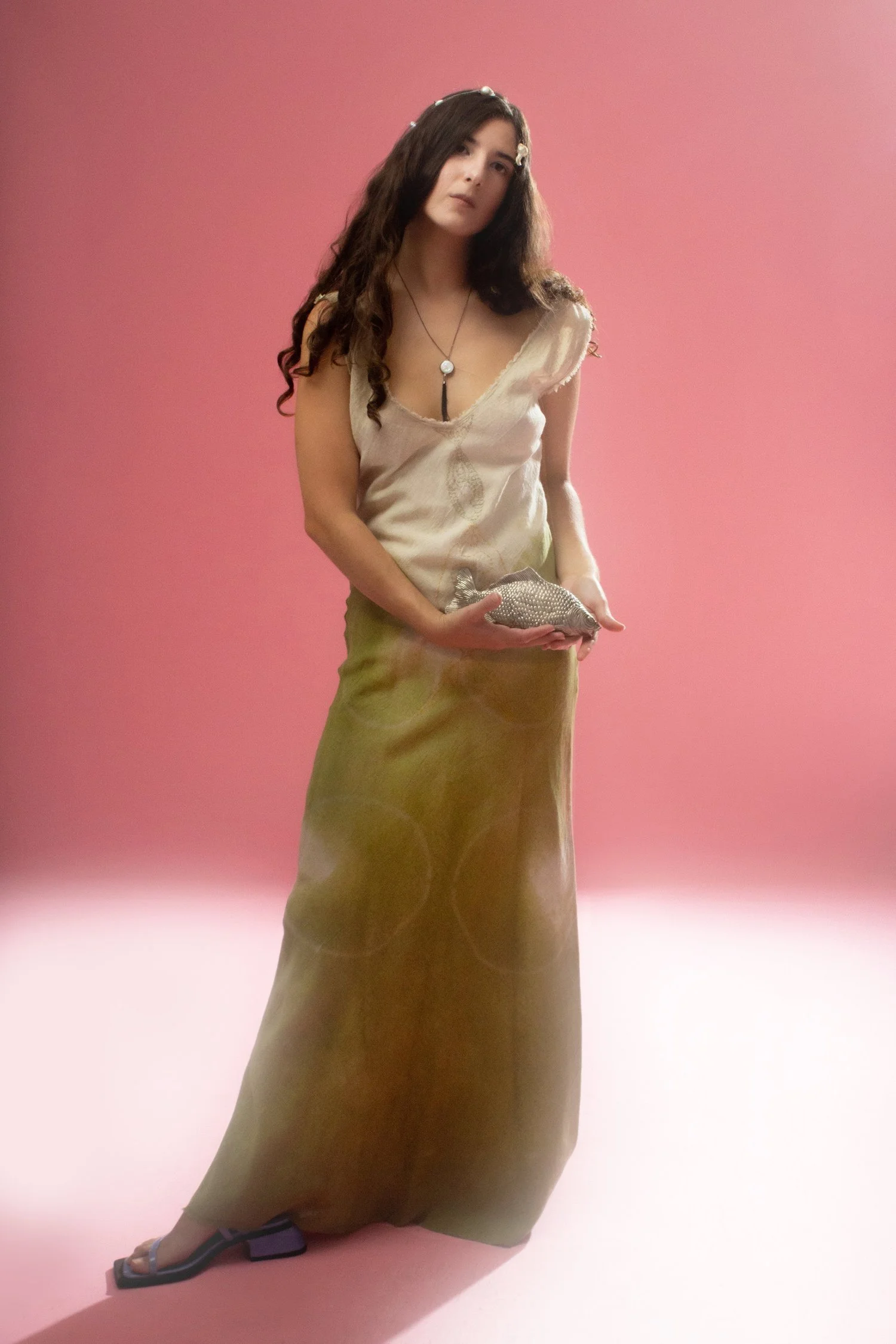 IMG_1980_retouched.jpg