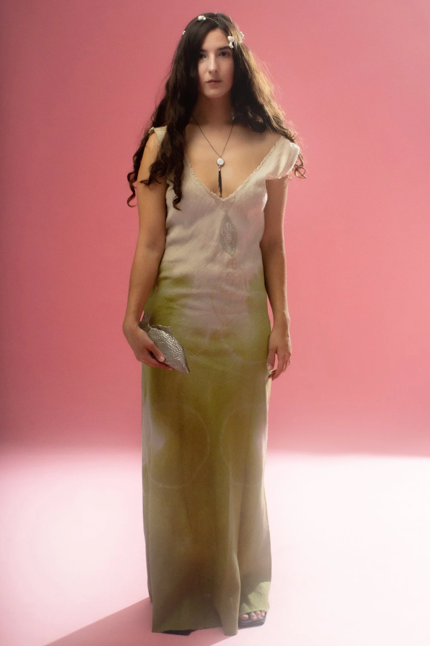 IMG_1982_retouched.jpg