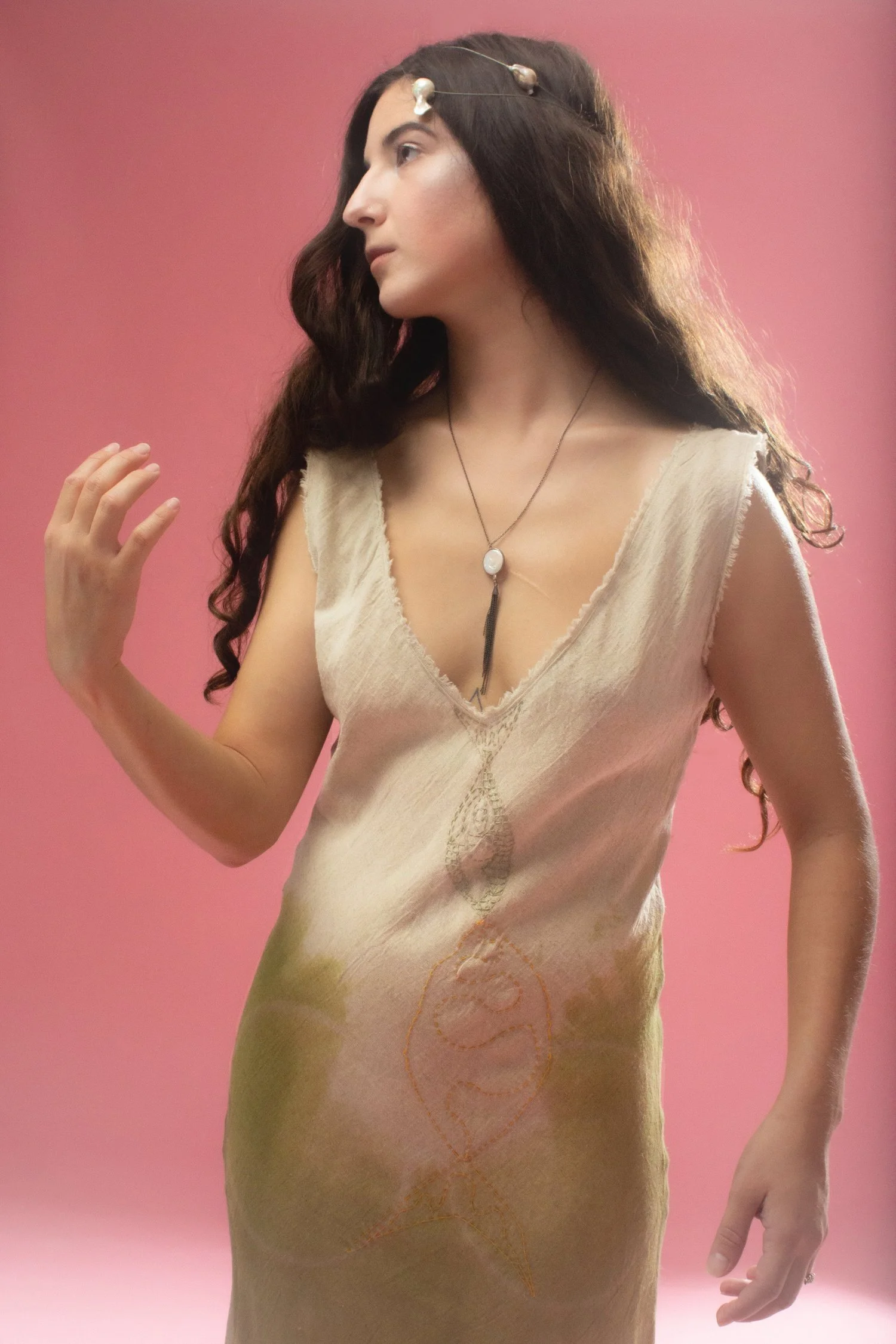 IMG_2053_retouched.jpg