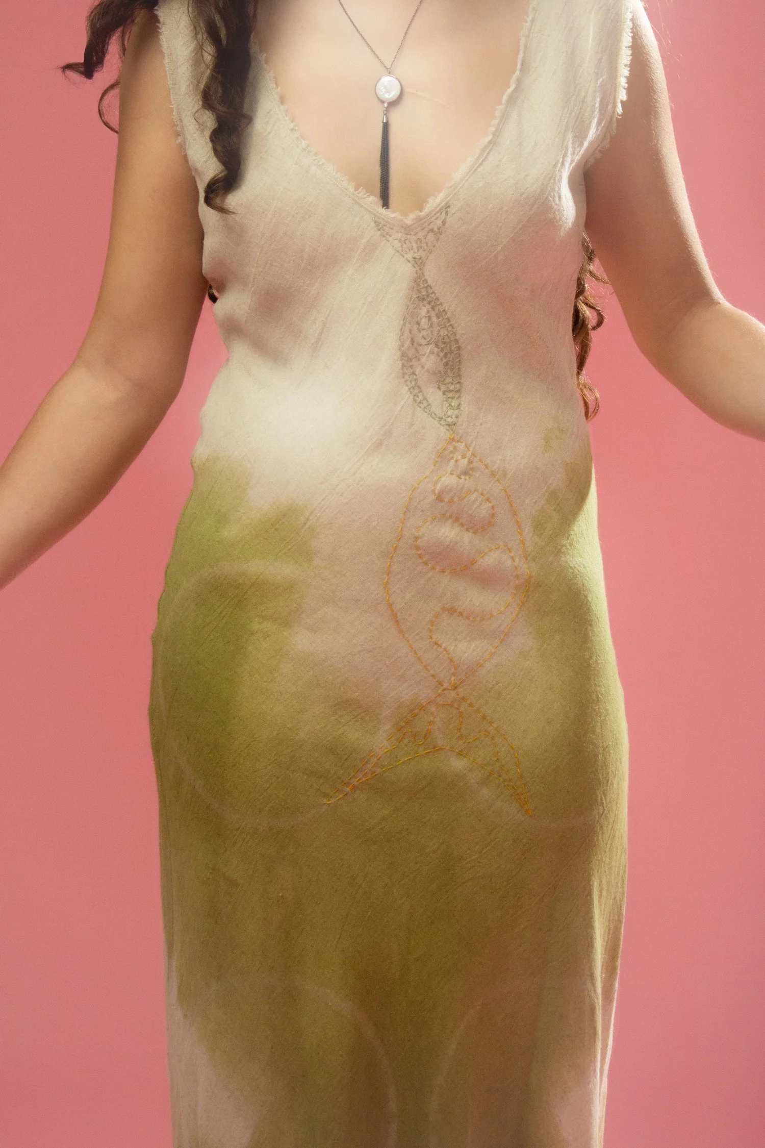 IMG_2062_retouched.jpg